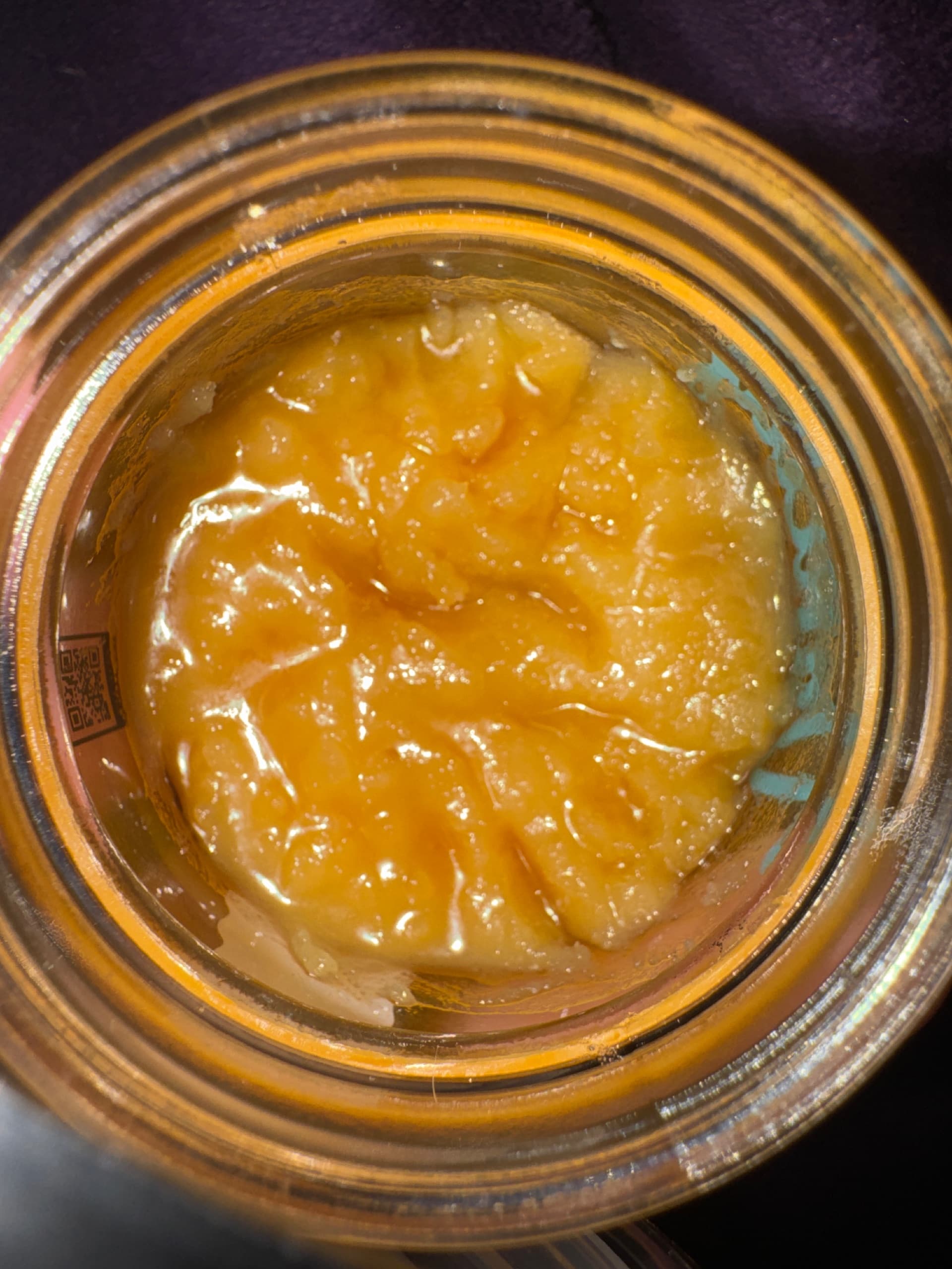 Customer photo of Sour Apple - FSE