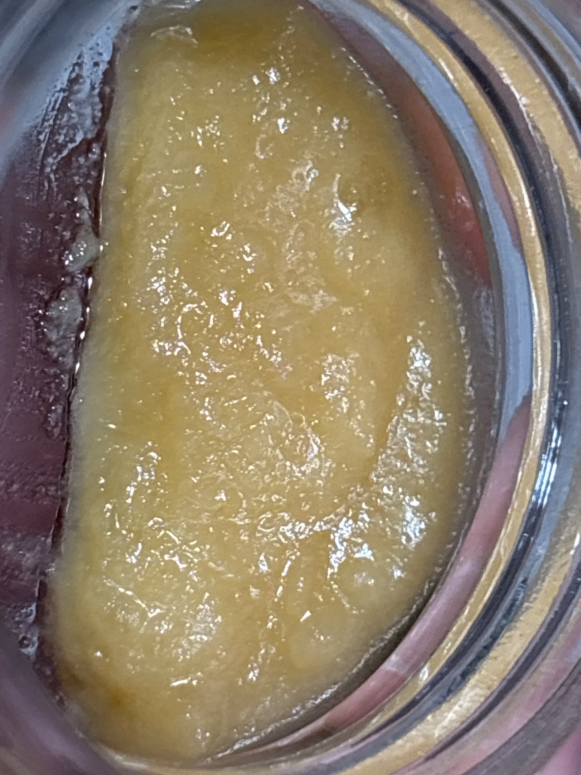 Customer photo of Sour Apple - FSE