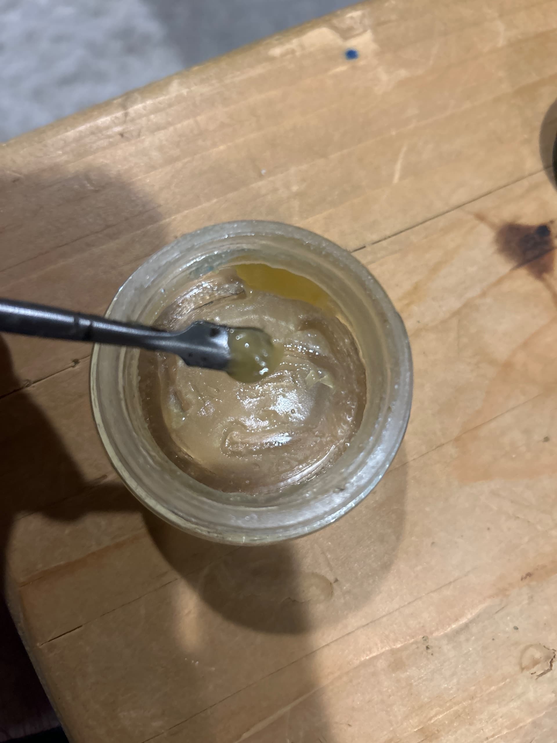 Customer photo of Cherry Fritter - FSE