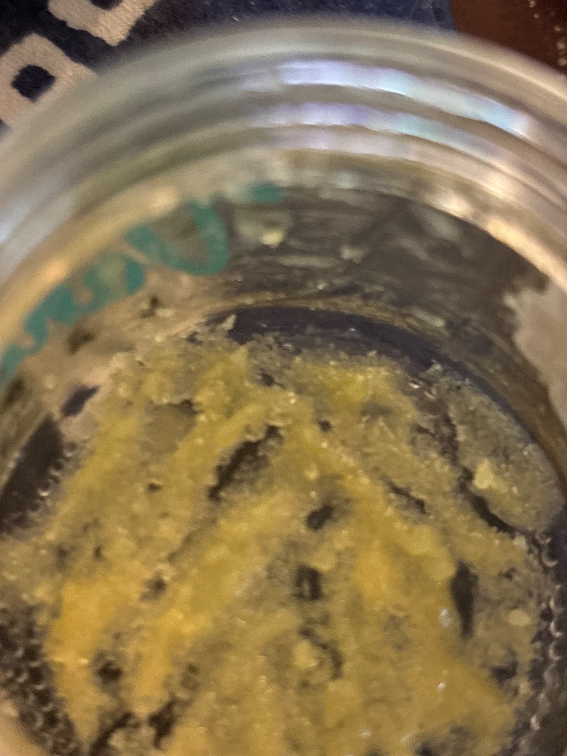 Customer photo of Mandarin Zkittles - FSE