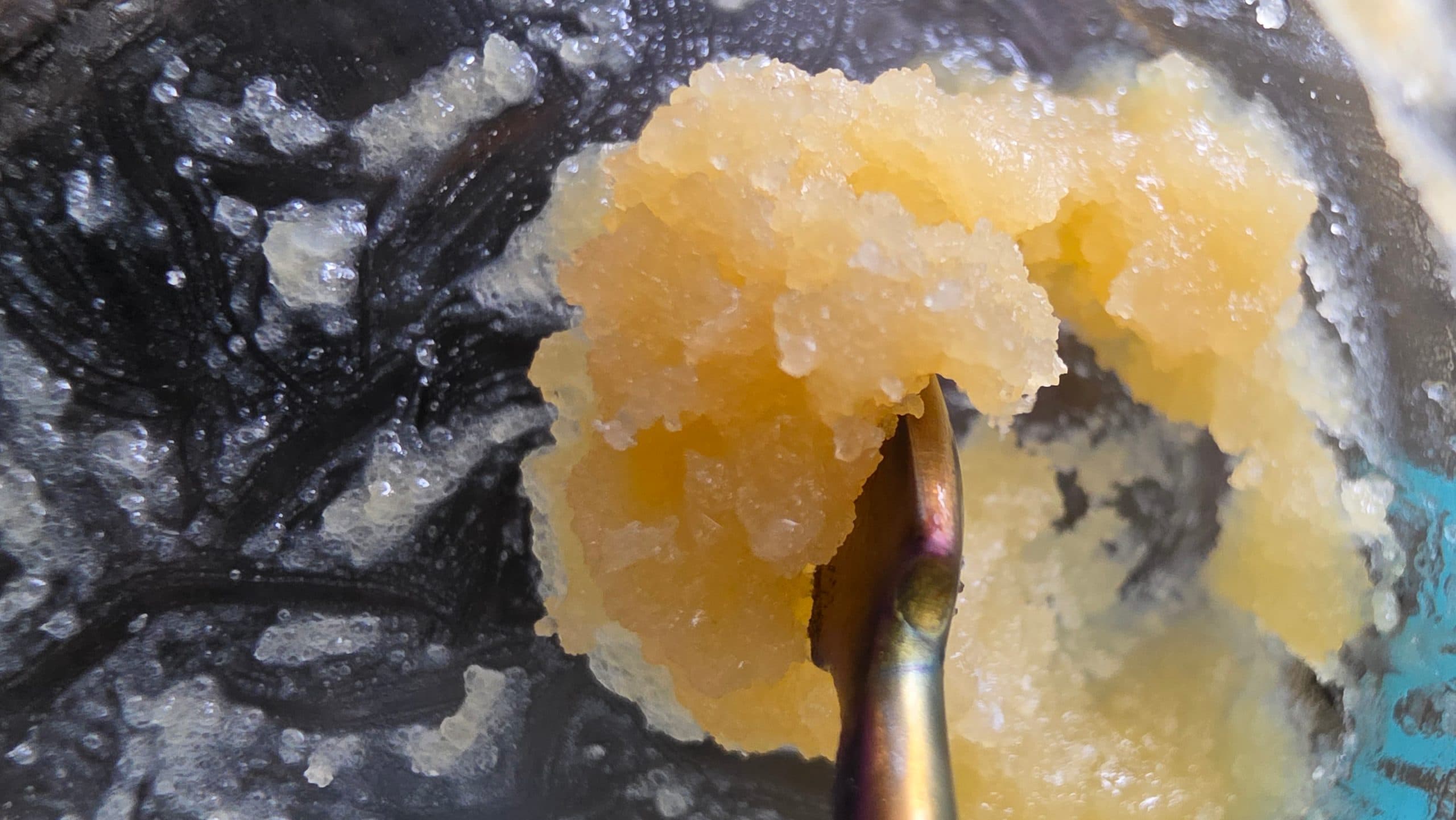 Customer photo of Forbidden Fruit - FSE