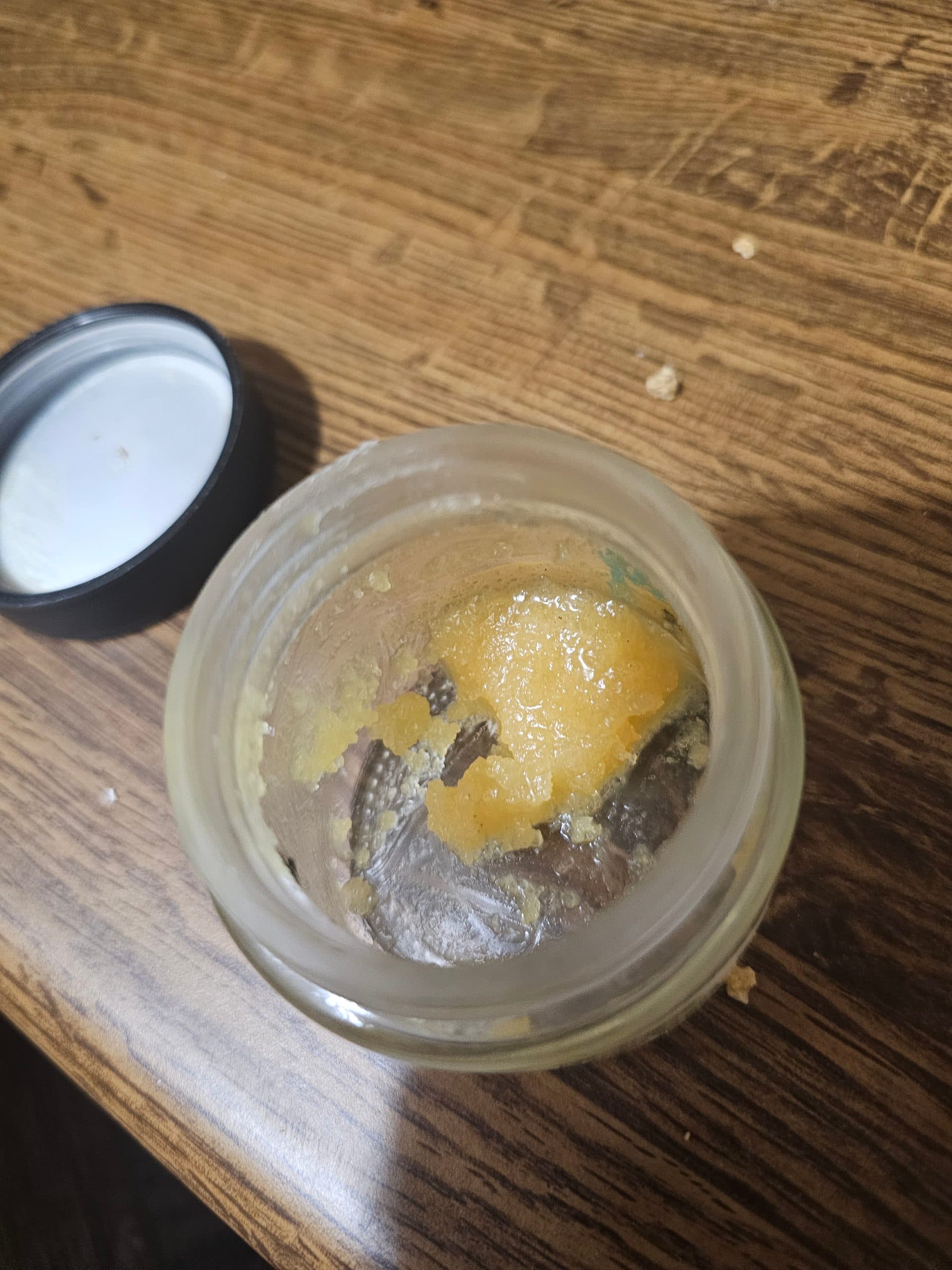 Customer photo of Sour Apple - FSE