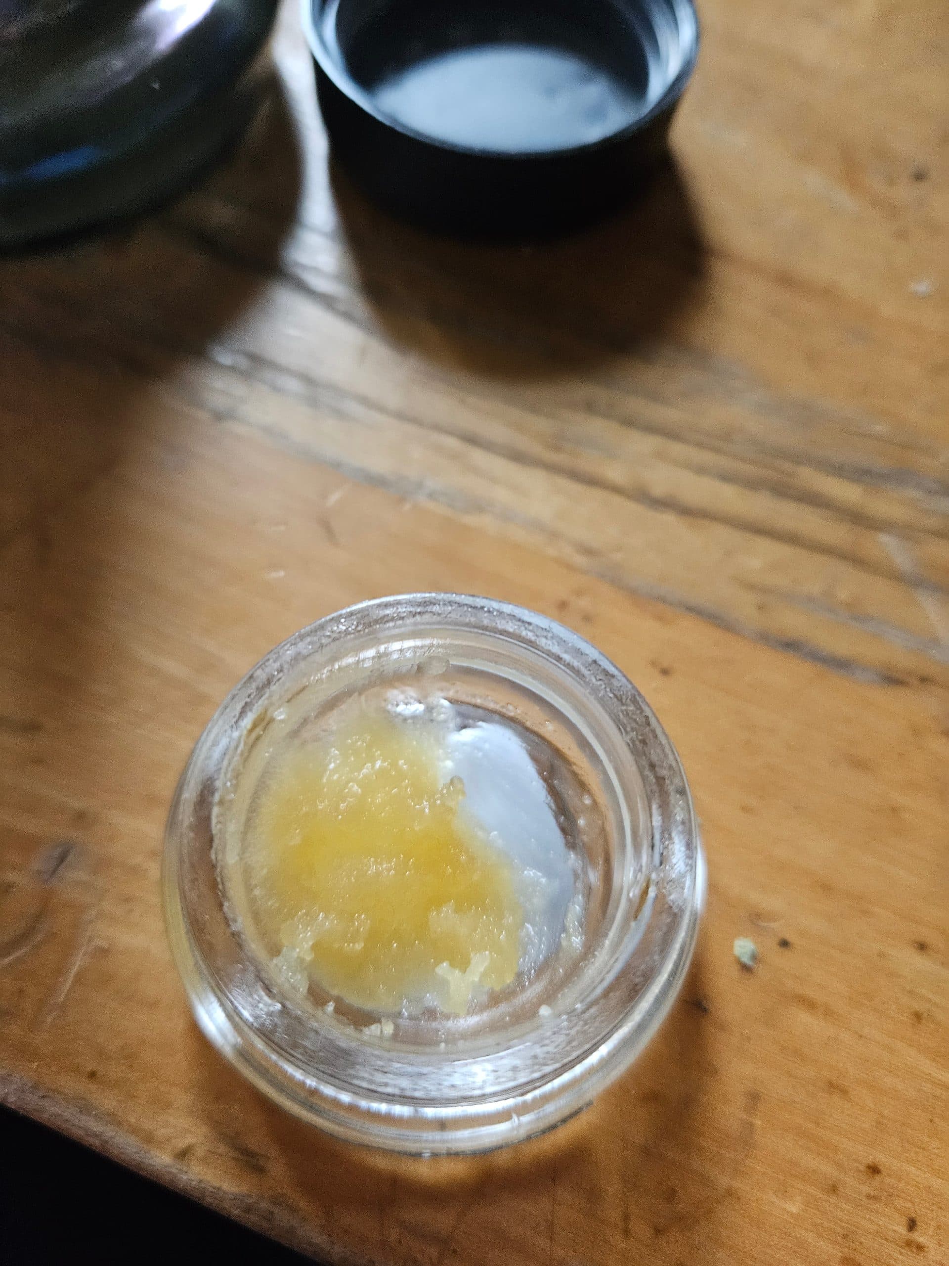Customer photo of Apricot - FSE