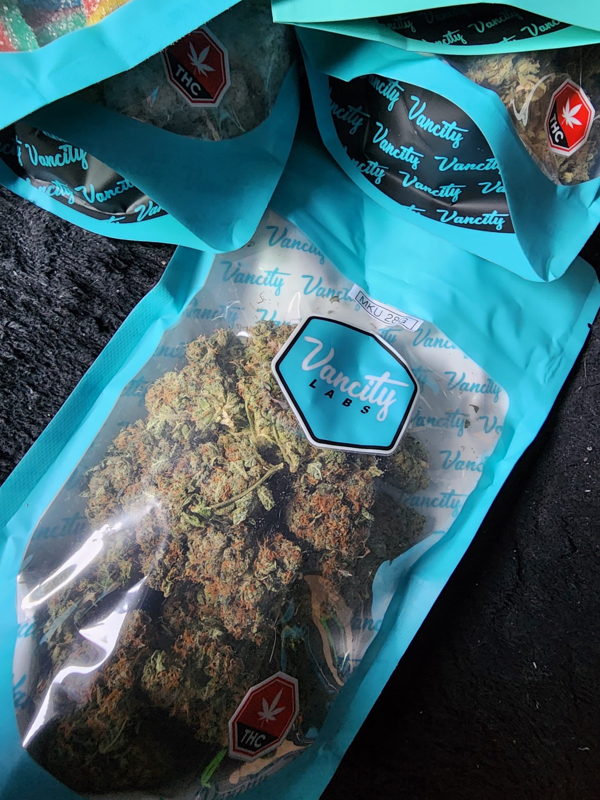Customer photo of MKU - AAA
