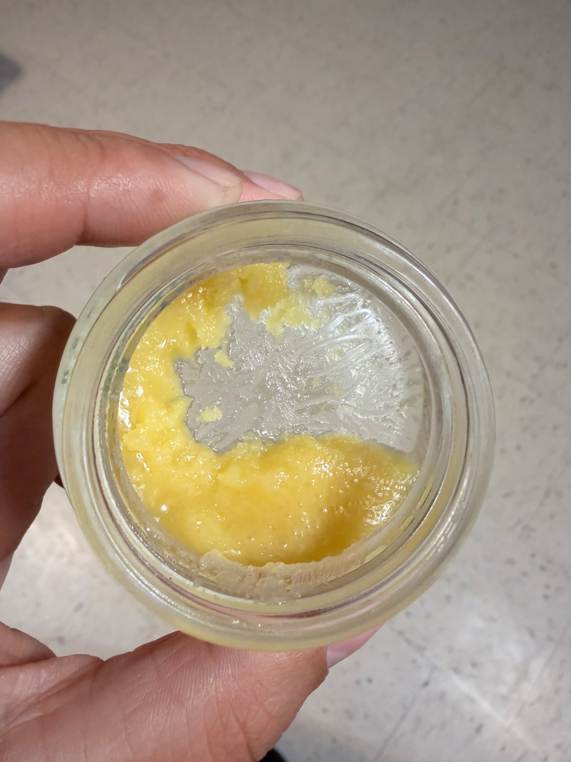 Customer photo of Cherry Pie - FSE