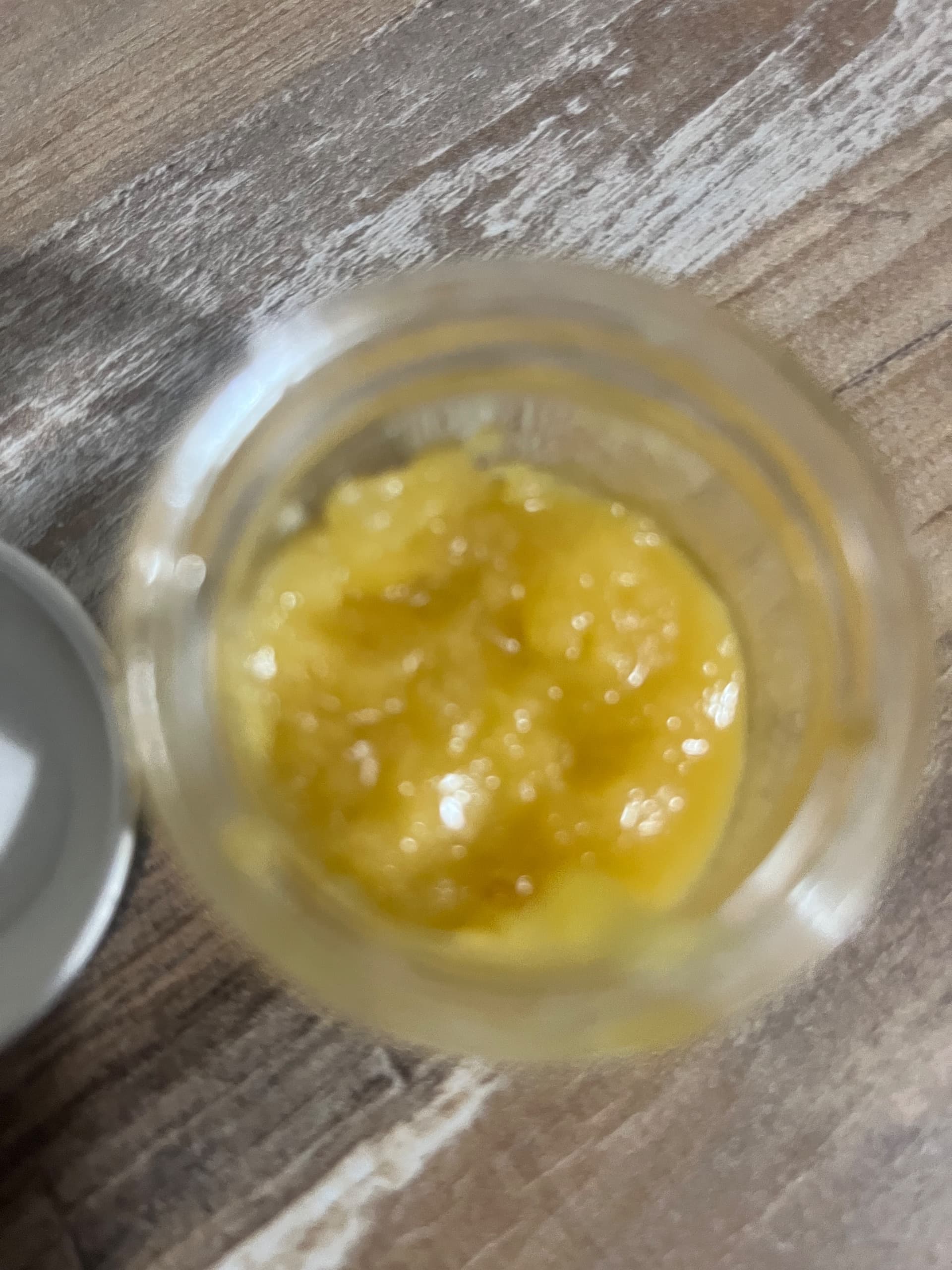 Customer photo of Apricot - FSE