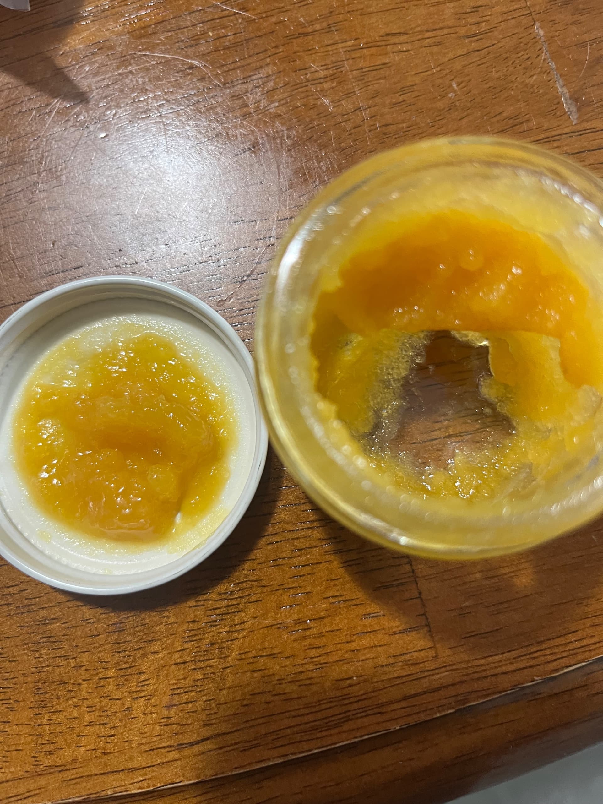 Customer photo of Grape Haze - FSE