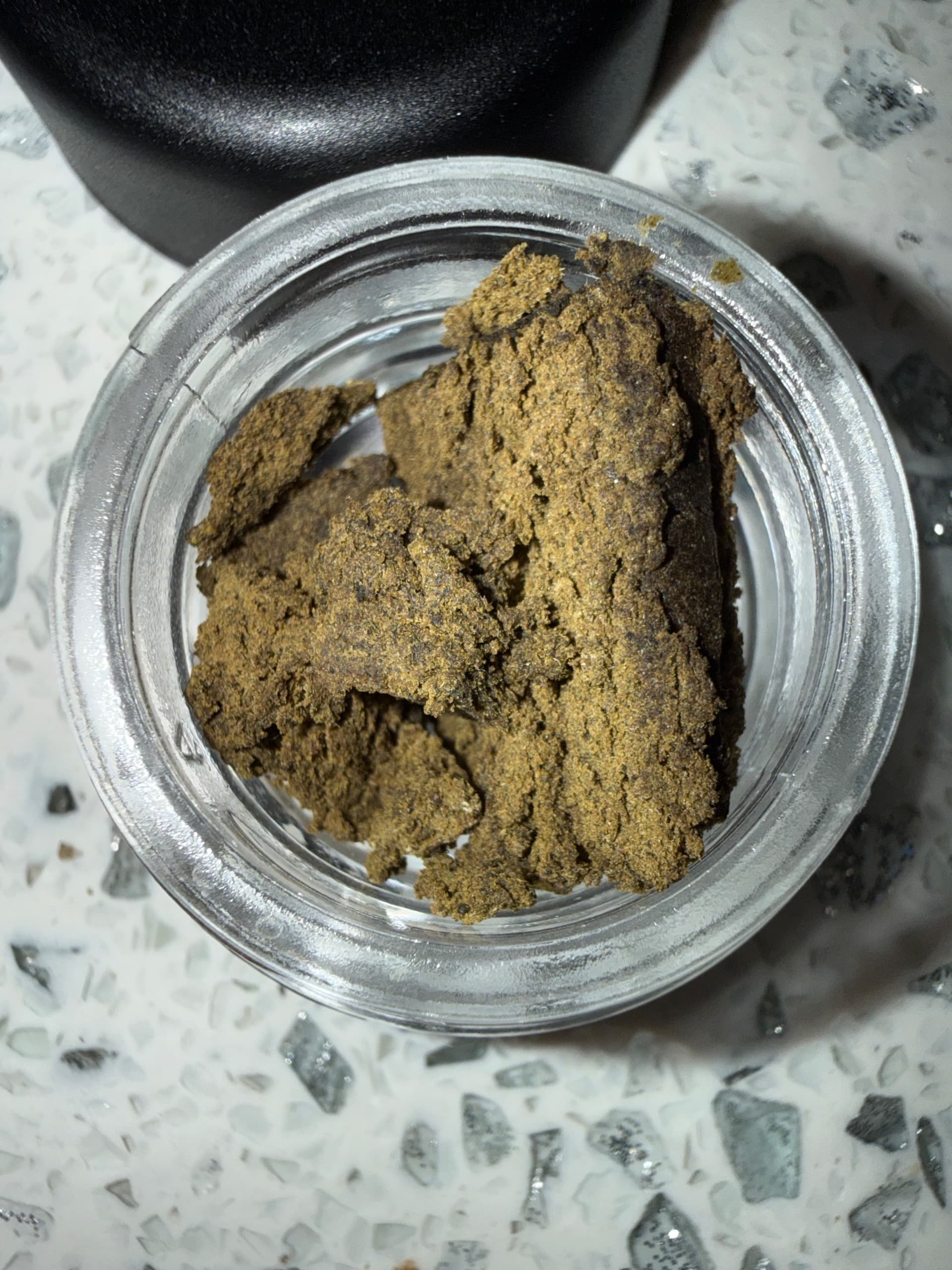 Customer photo of Phoenix - Hash