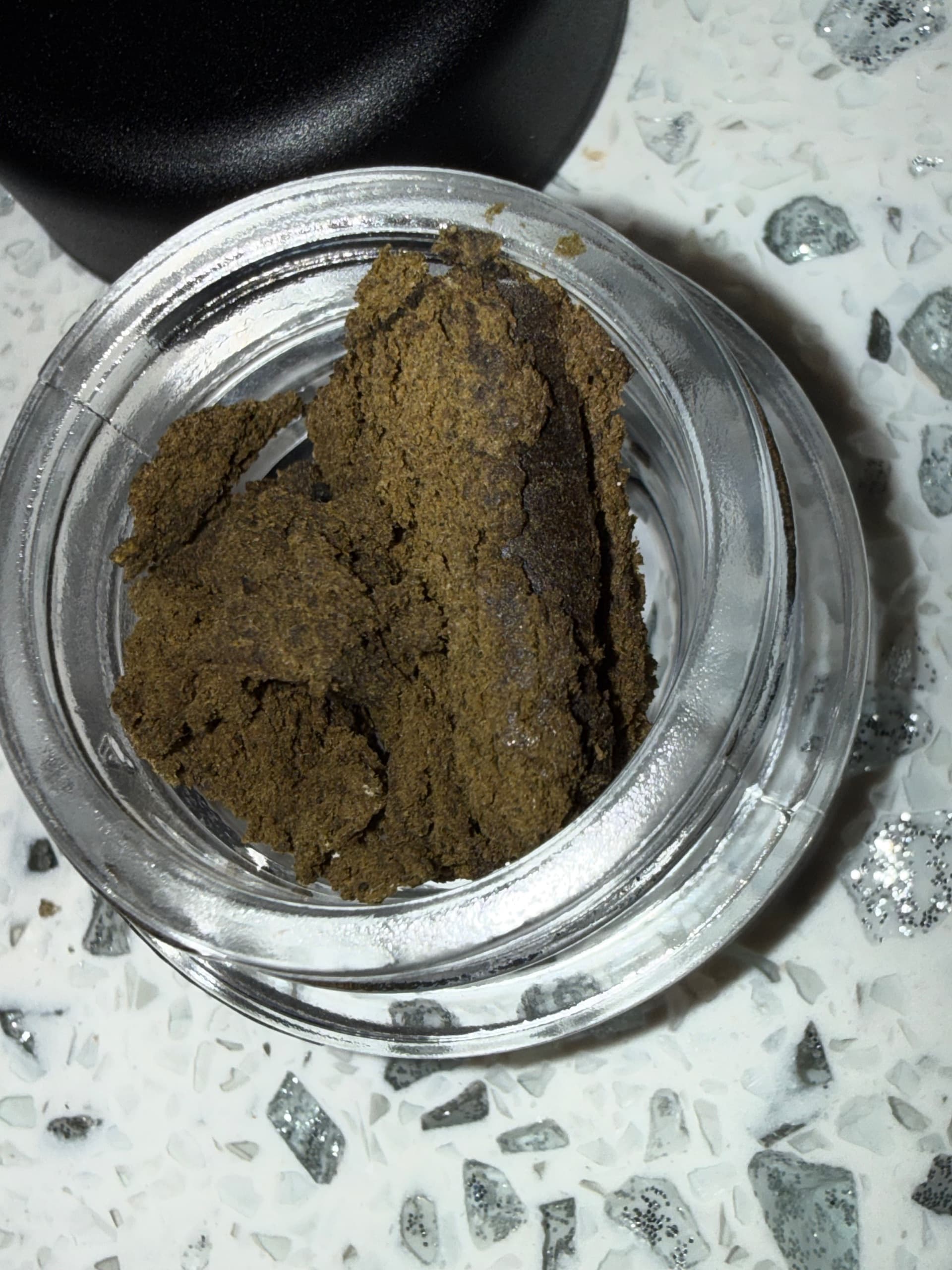 Customer photo of Phoenix - Hash