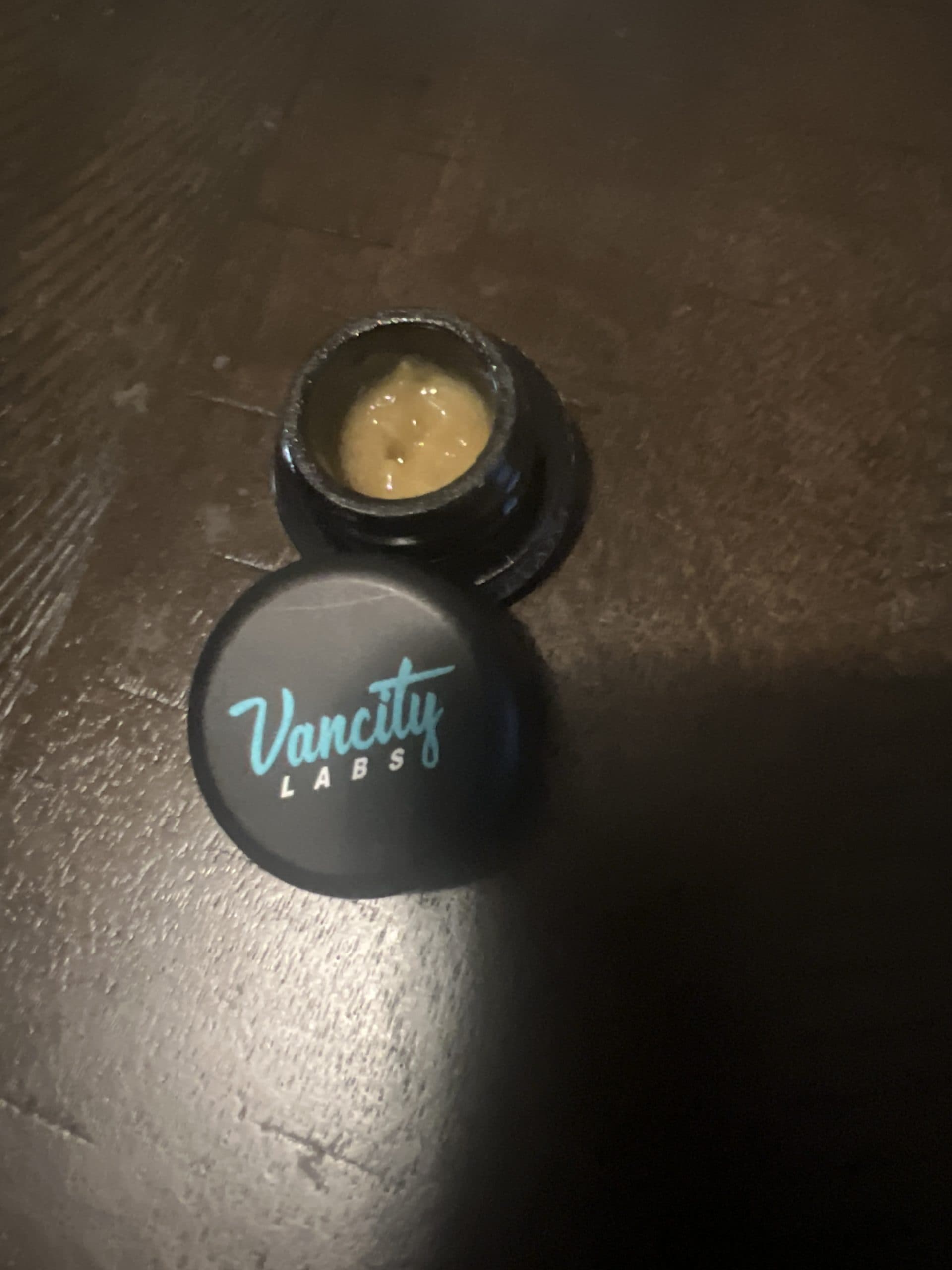 Customer photo of Gelato 33 - Live Rosin