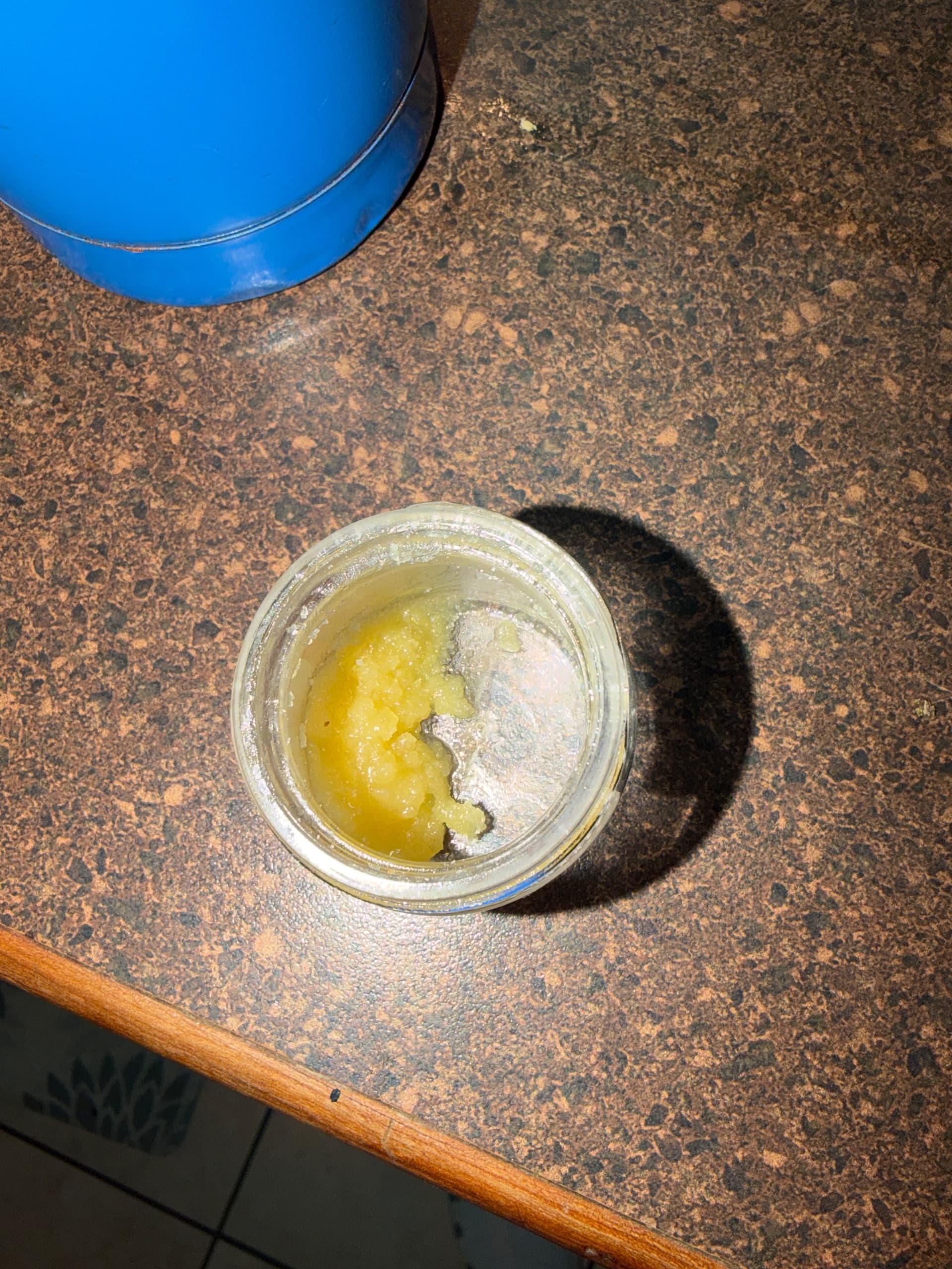 Customer photo of Mandarin Zkittles - FSE