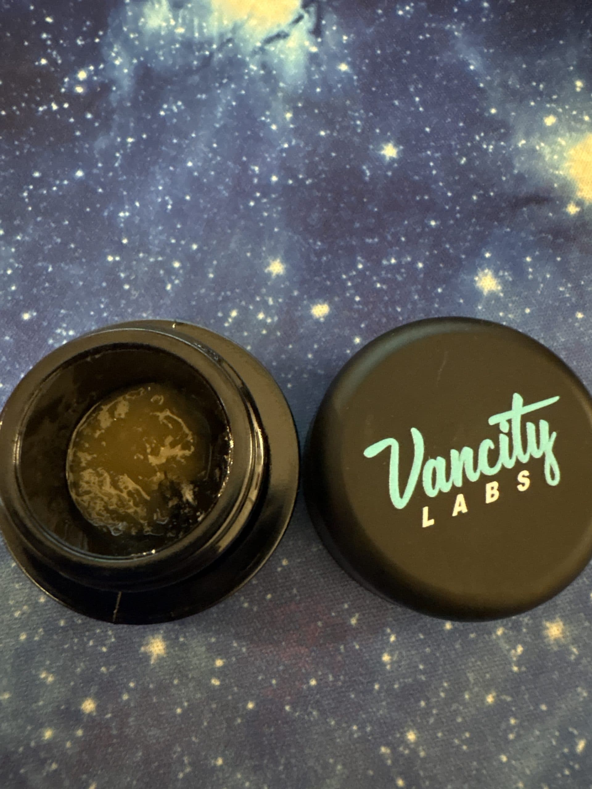Customer photo of Sour Apple - FSE