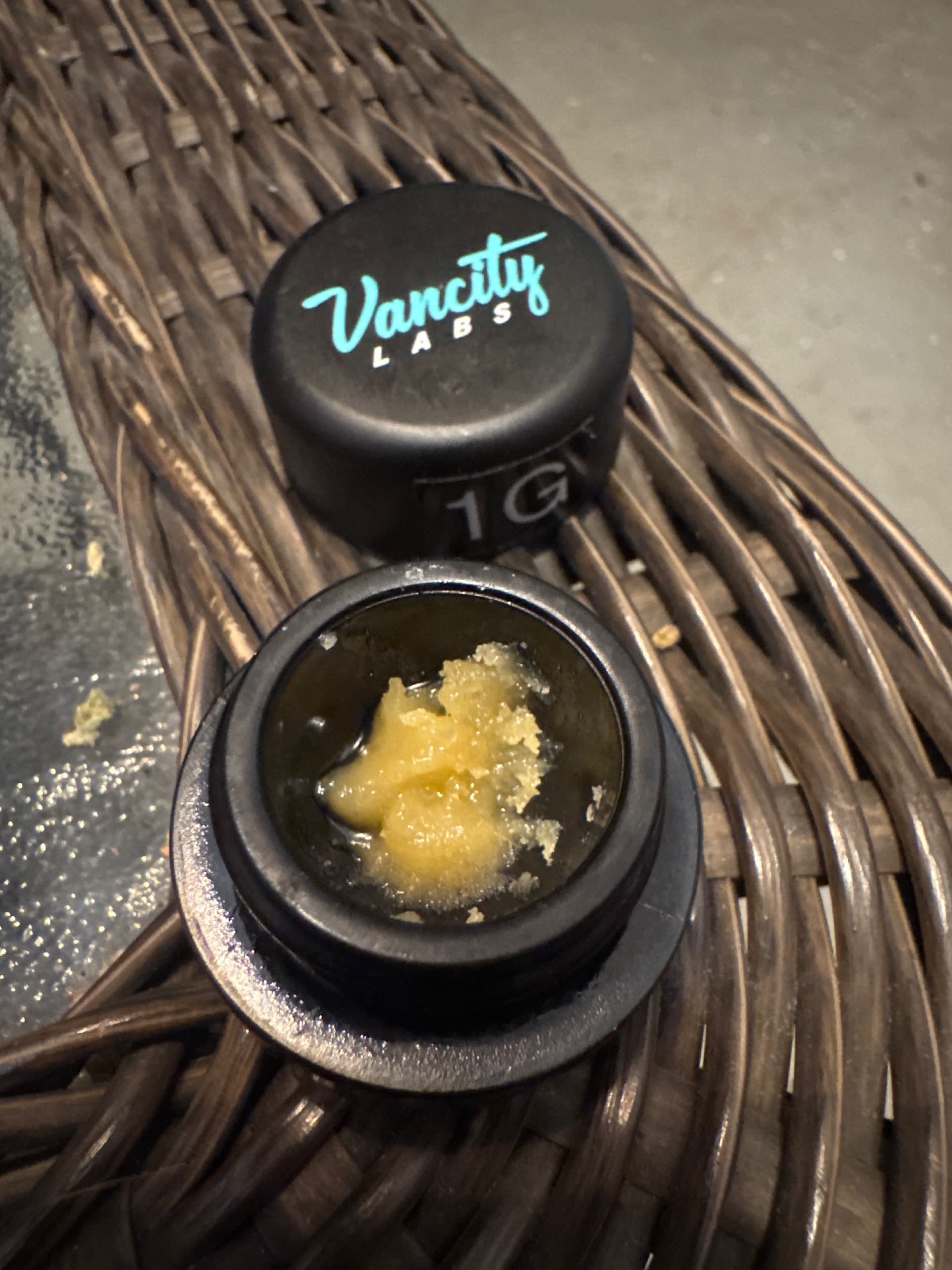 Customer photo of Lemonade OG - FSE
