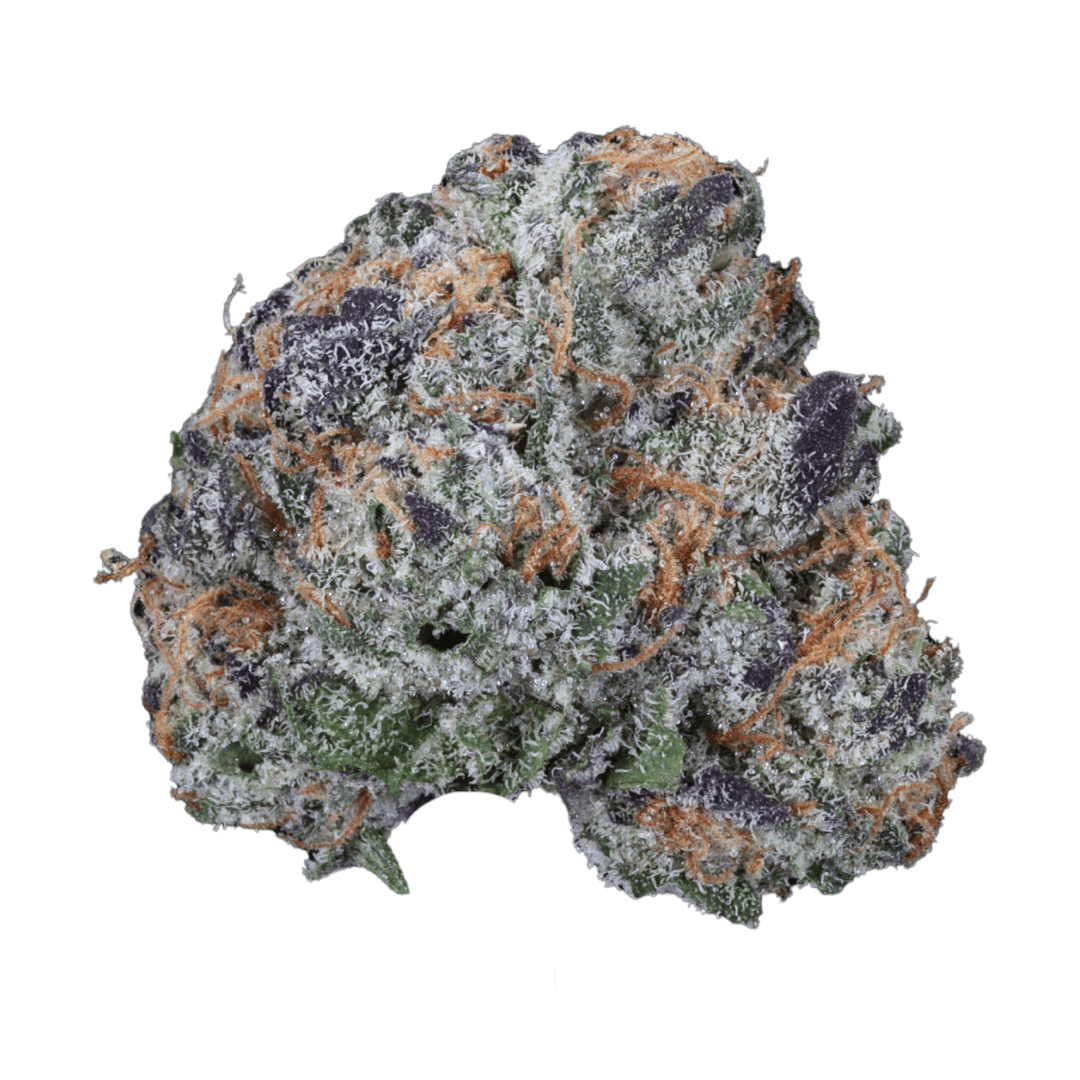Super Boof Cherry - Smalls