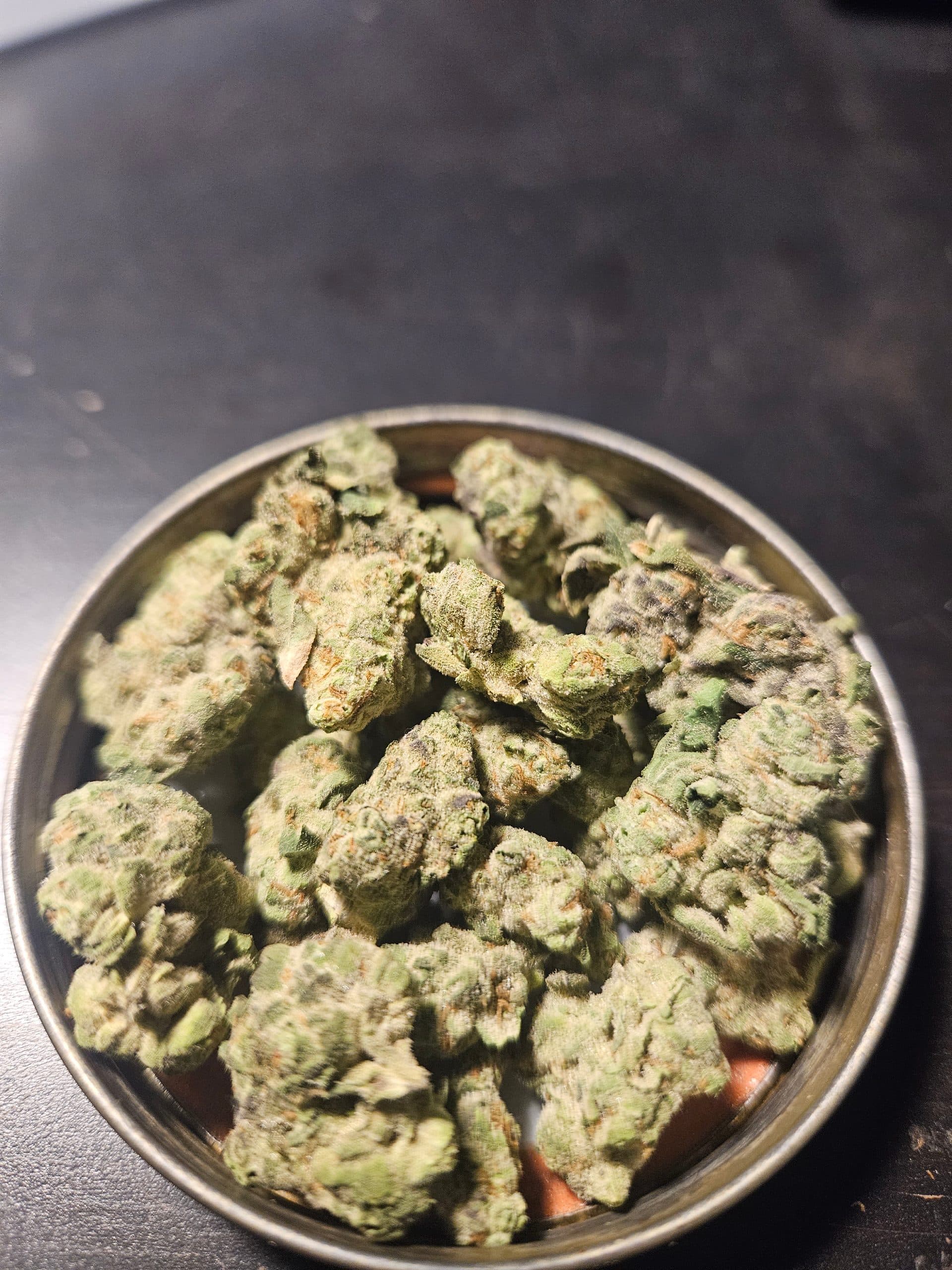Customer photo of Frumpz - Smalls