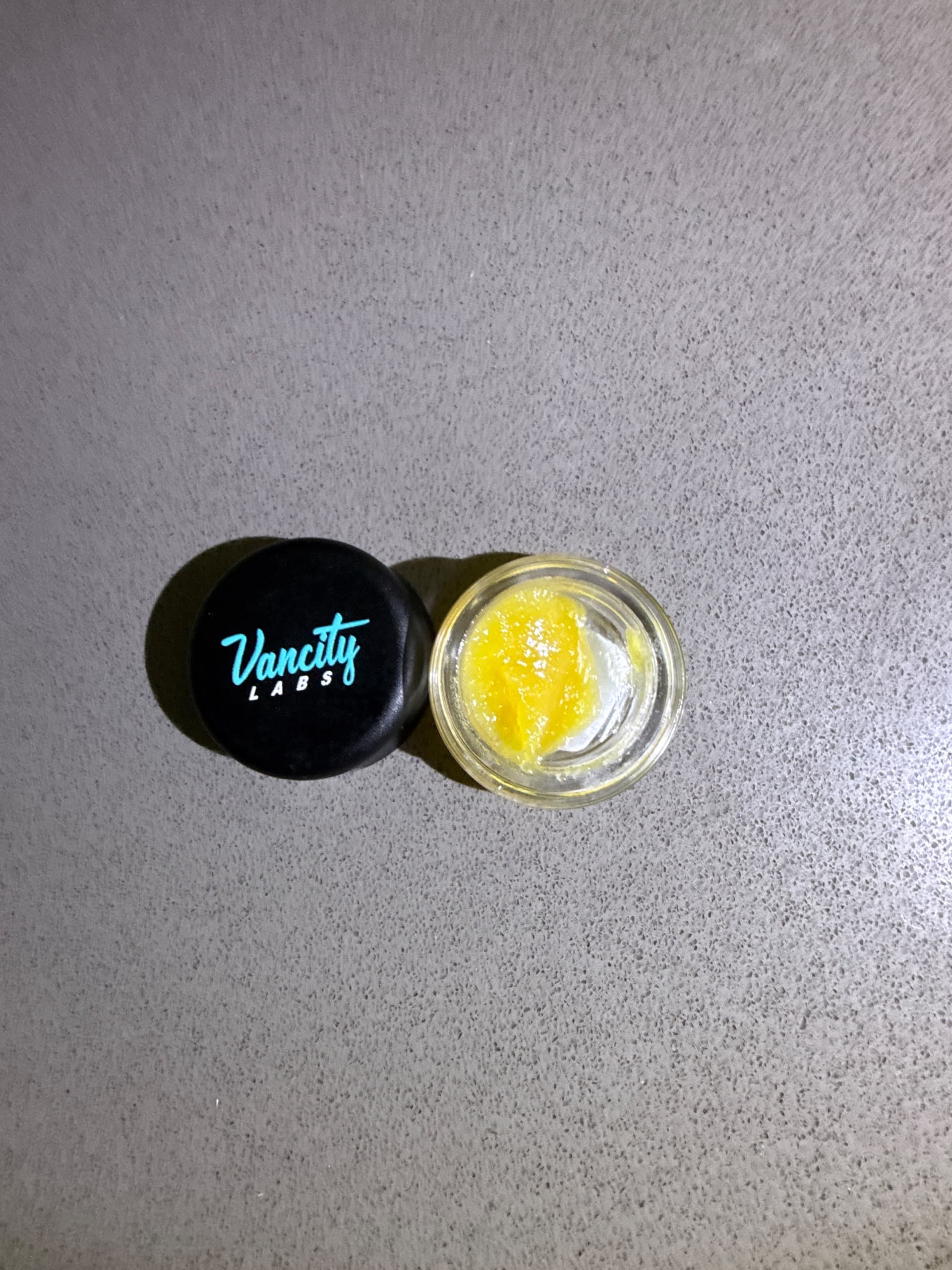 Customer photo of Mandarin Zkittles - FSE
