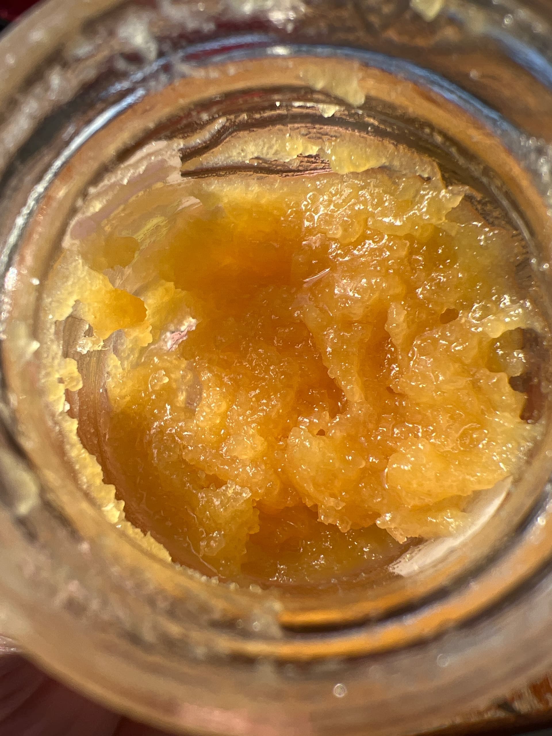 Customer photo of Sour Apple - FSE