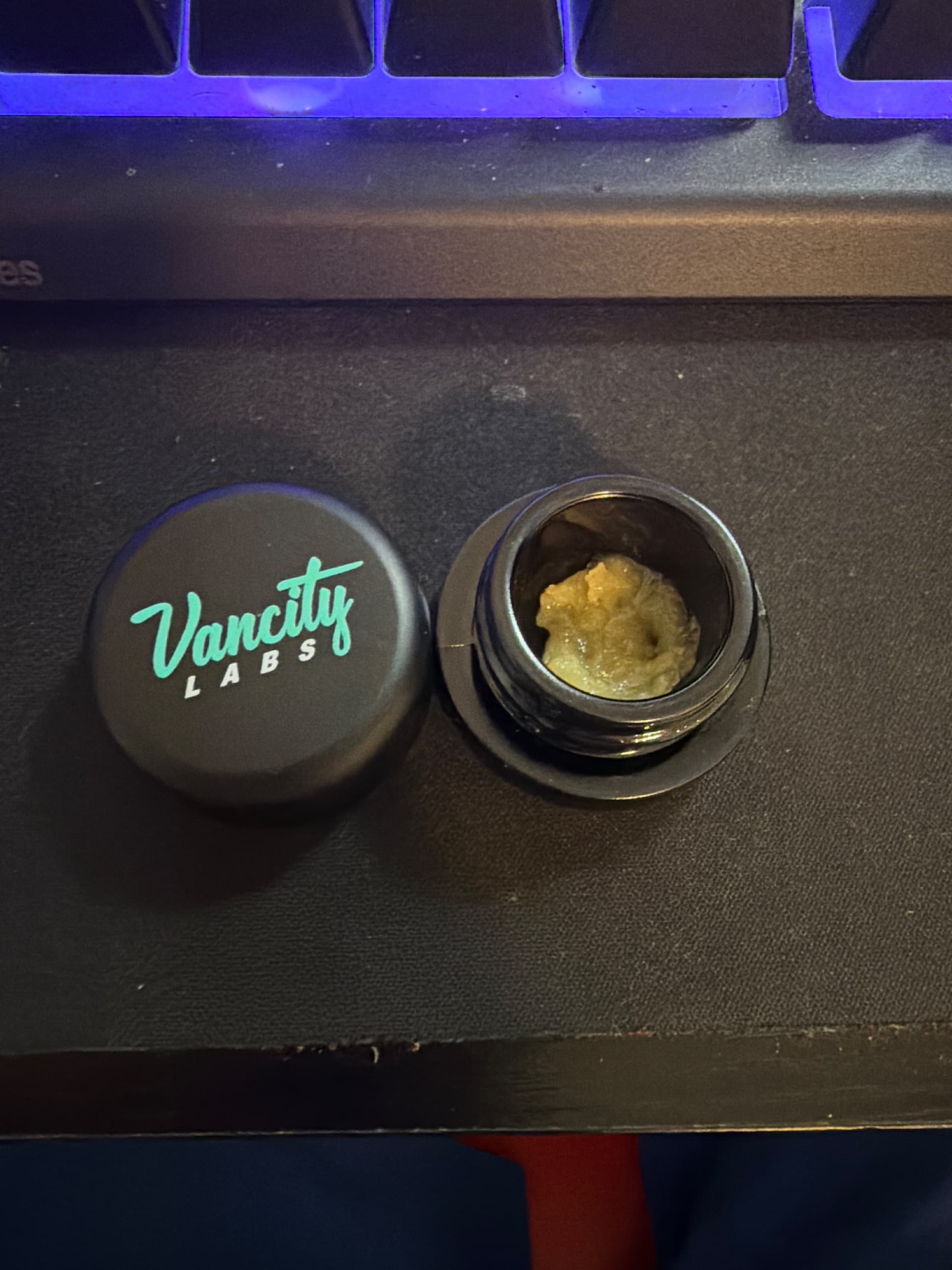 Customer photo of Lemonade OG - FSE