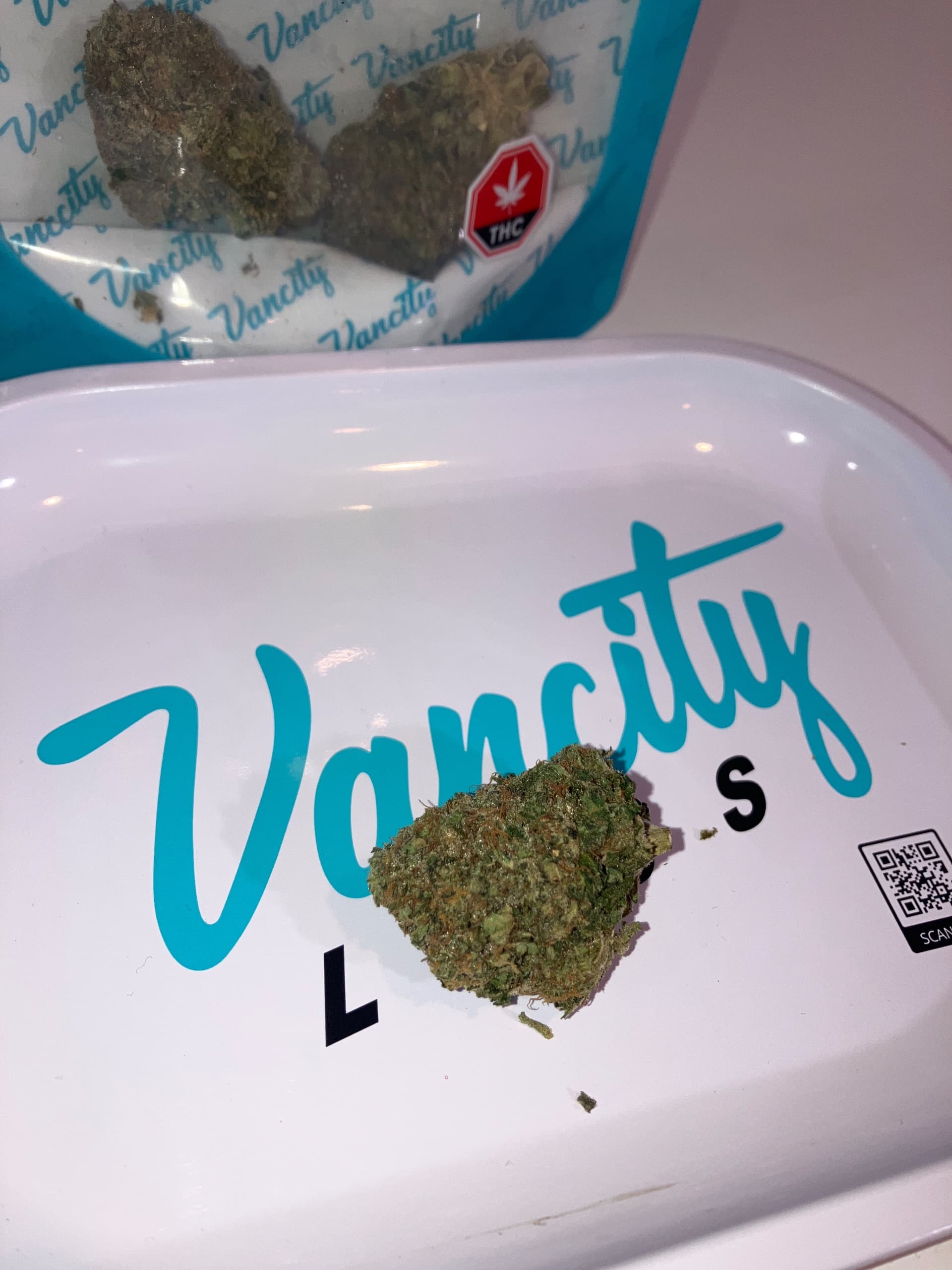 Customer photo of Gas Mask - AAA