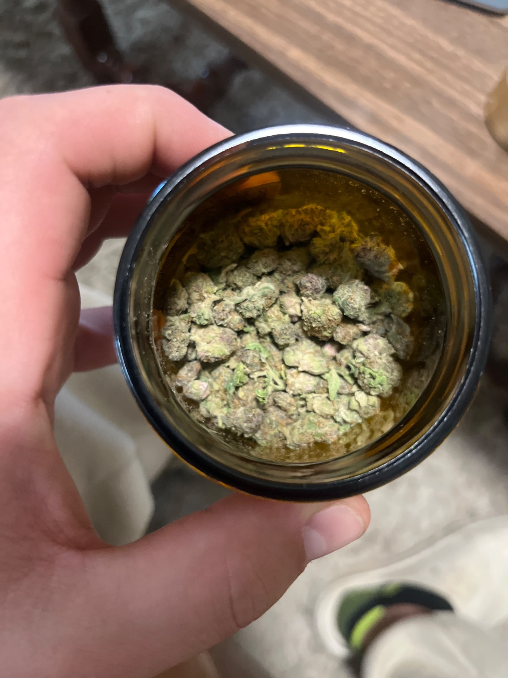 Customer photo of California Citrus - Smalls
