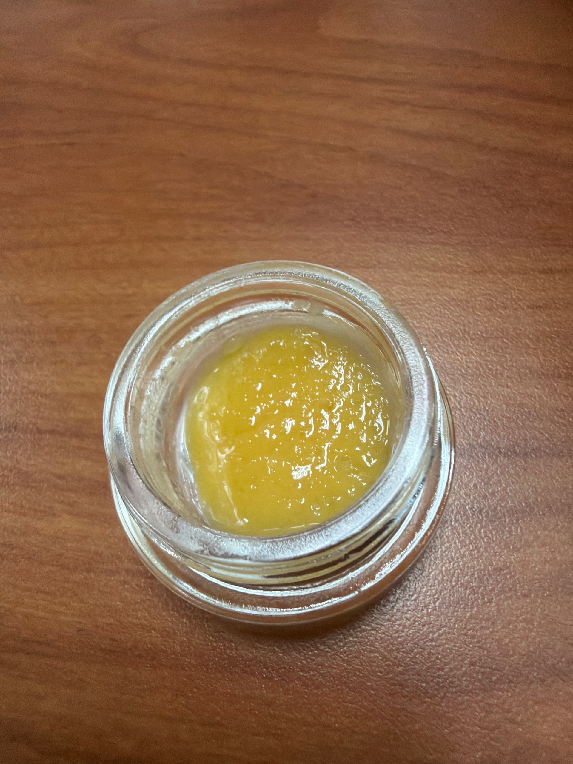 Customer photo of Sour Apple - FSE