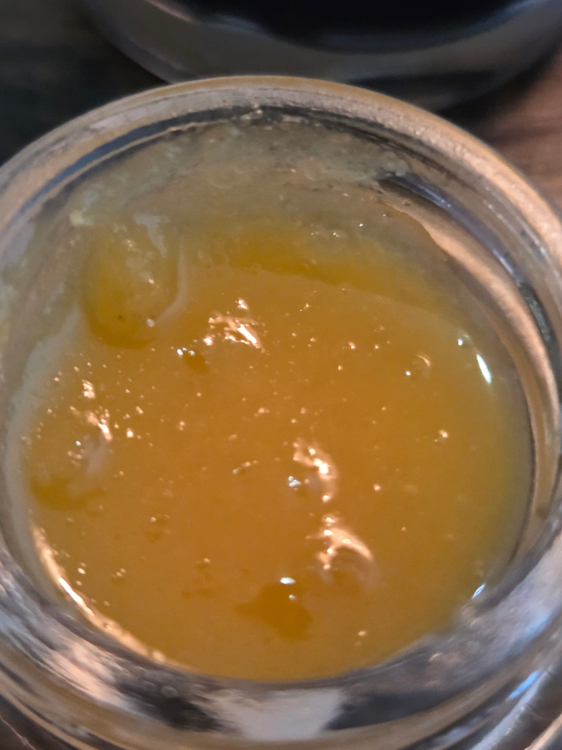 Customer photo of Grape Haze - FSE