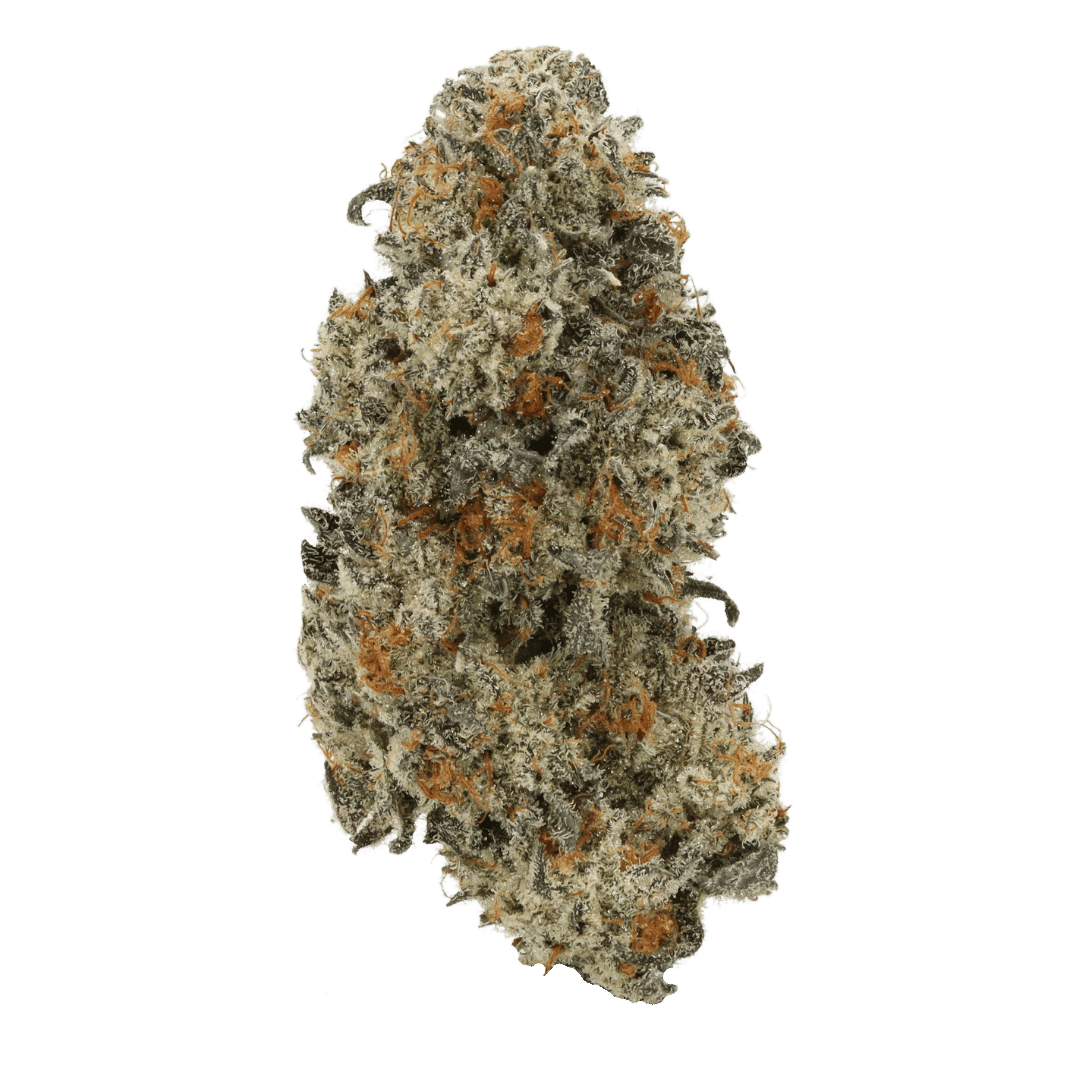 Cherry Pie strain