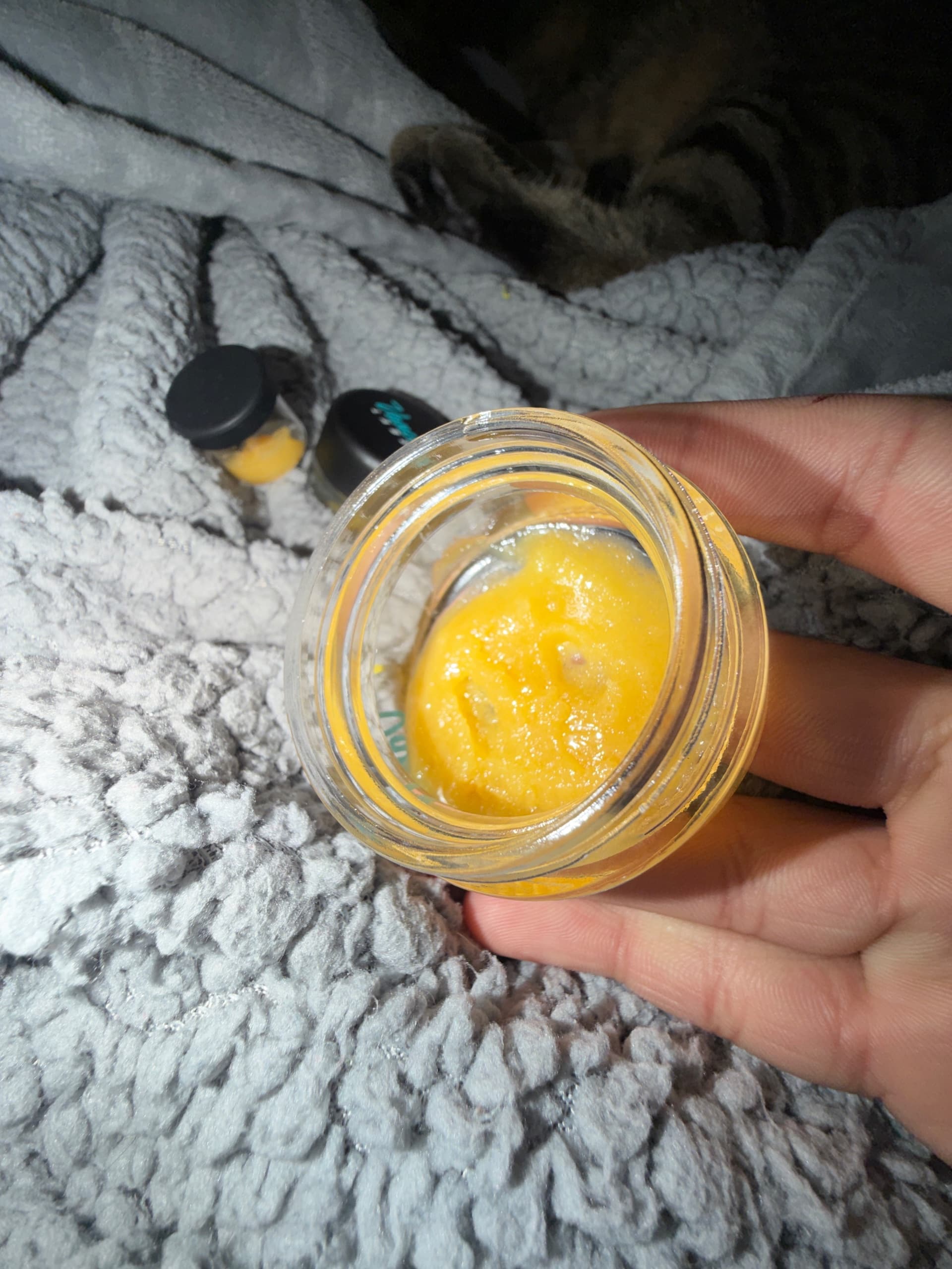 Customer photo of Sour Apple - FSE