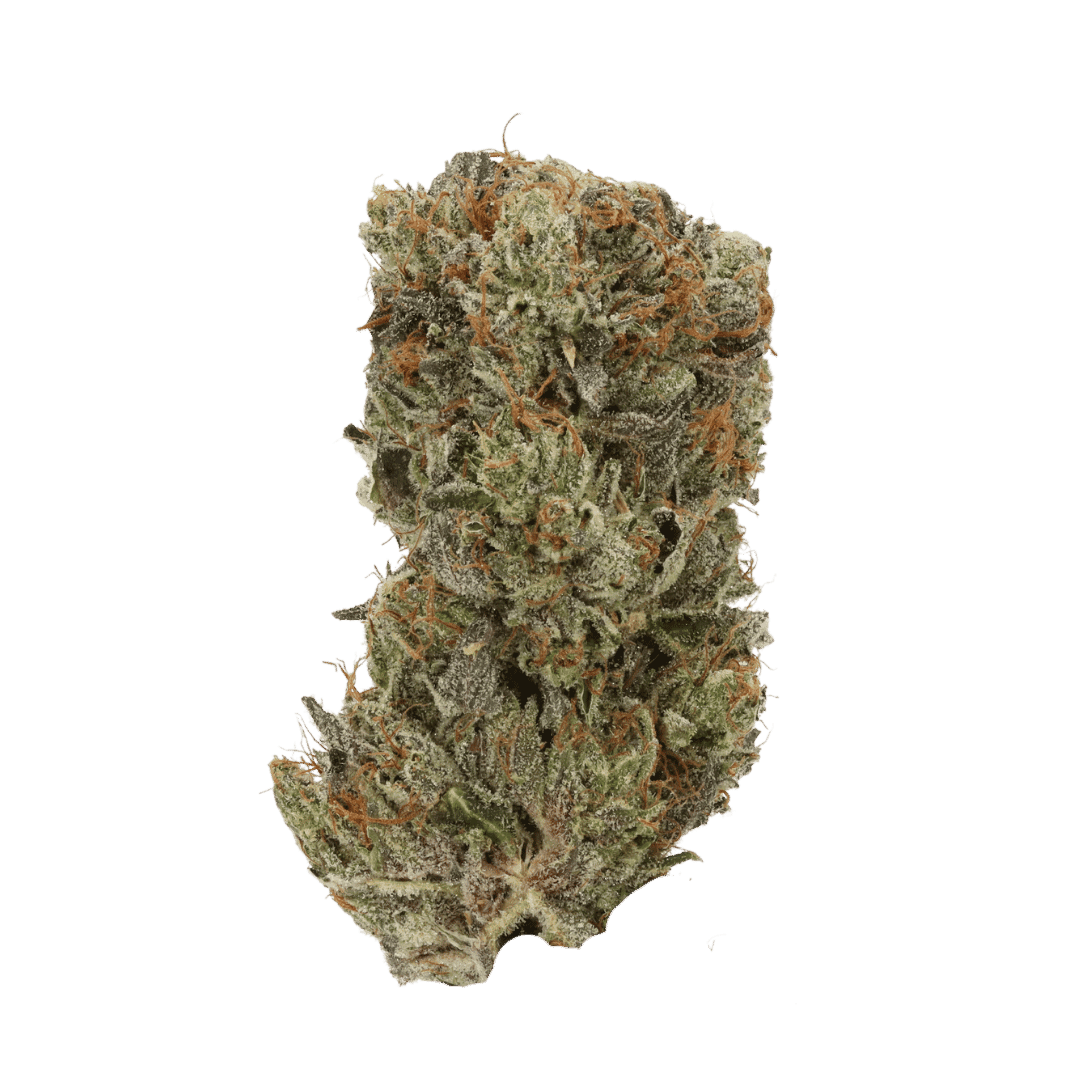 Pink Lemonade strain