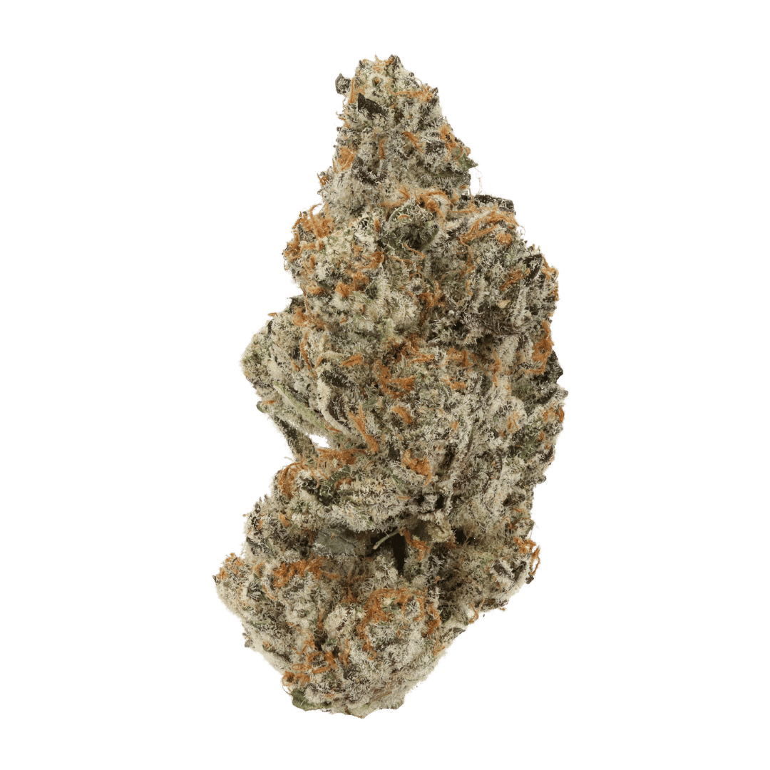 Zkittlez strain