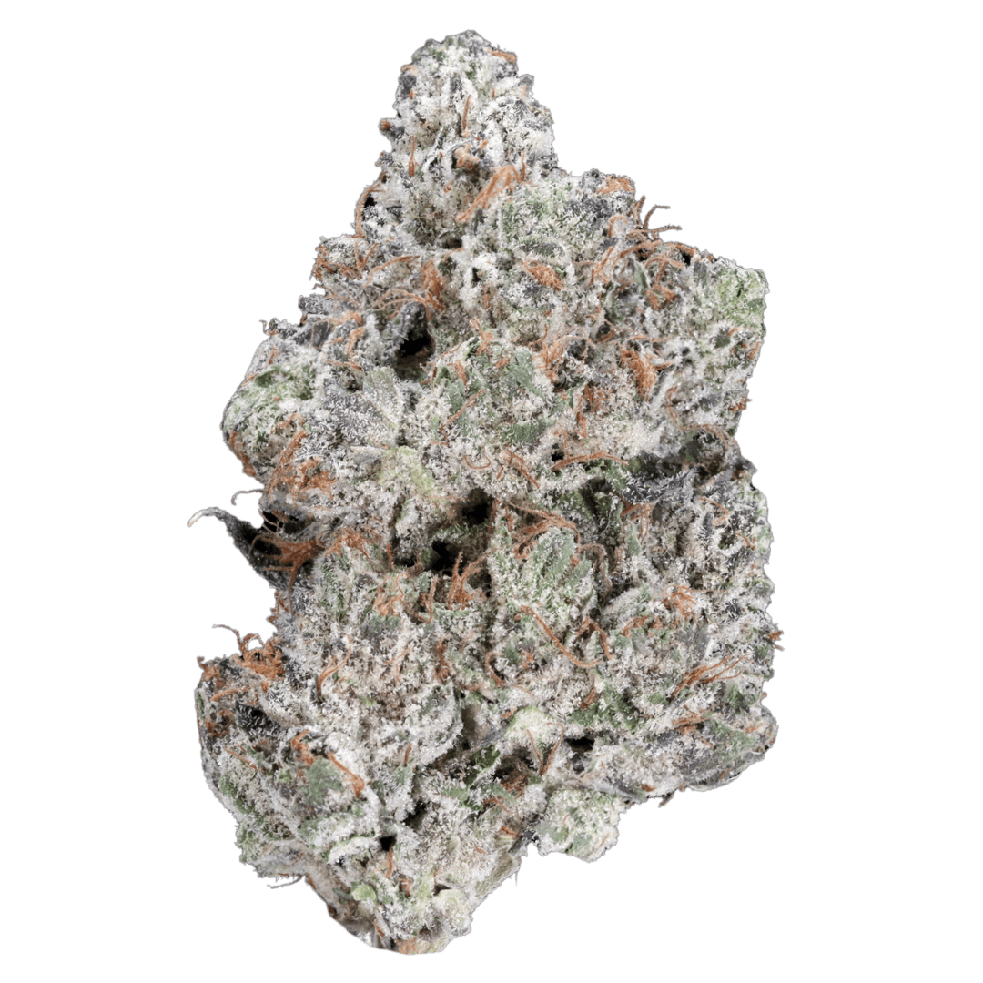 Pink Kush - AAAA
