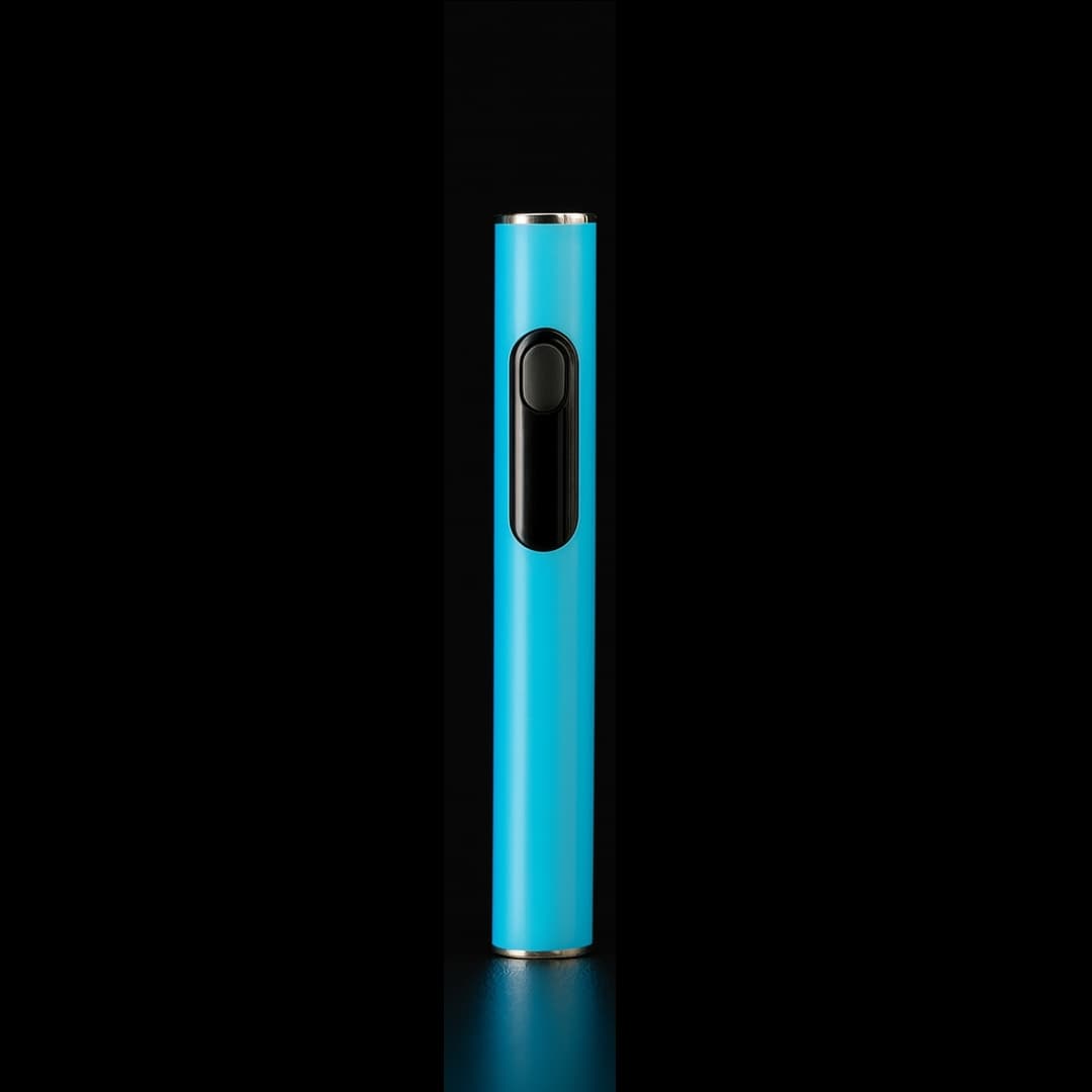 Vape Battery - 510