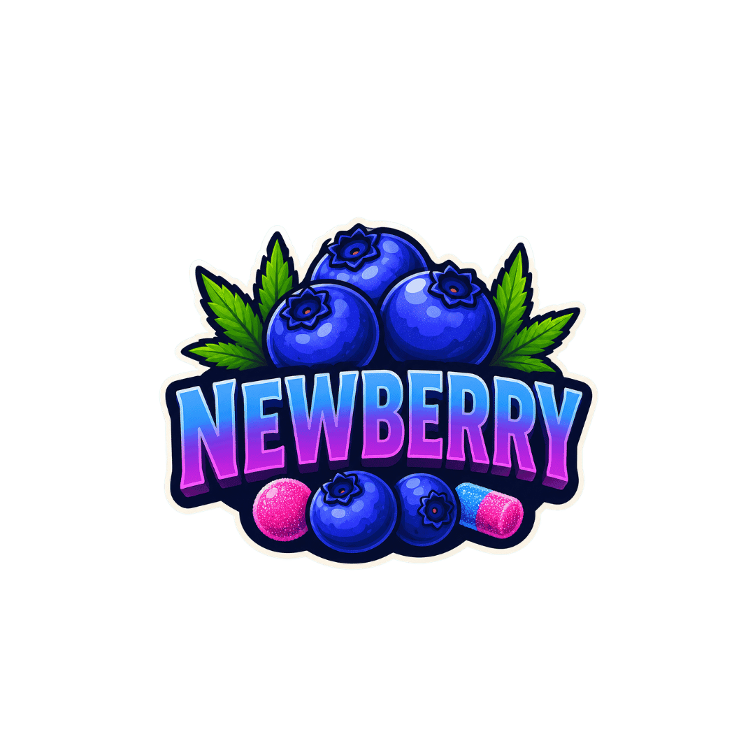 Potency and Effects of Newberry