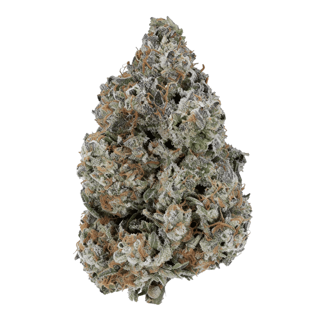Death Star - AAAA
