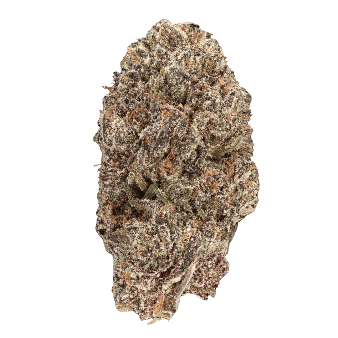 God's Green Crack - AAA
