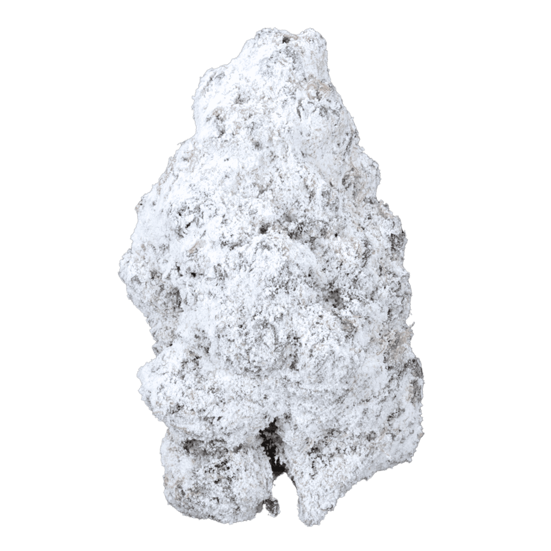 THCa Snowballs - Tropicana Cherry AAAA