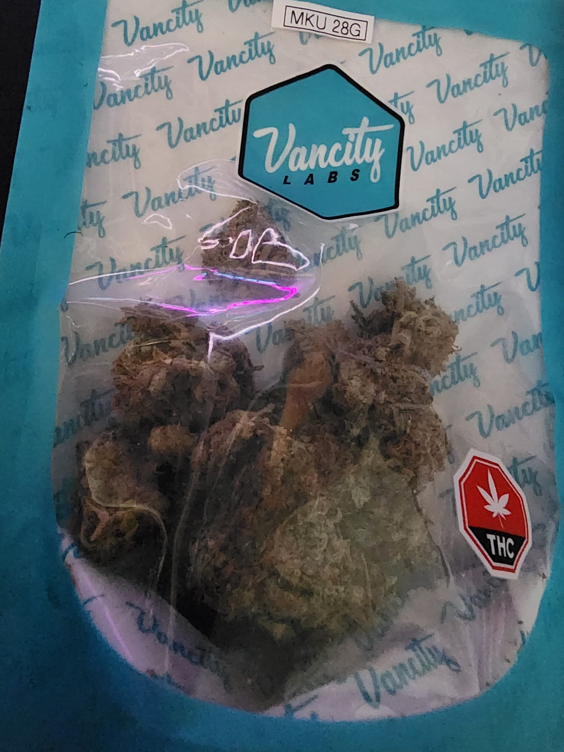 Customer photo 1 of MKU - AAA