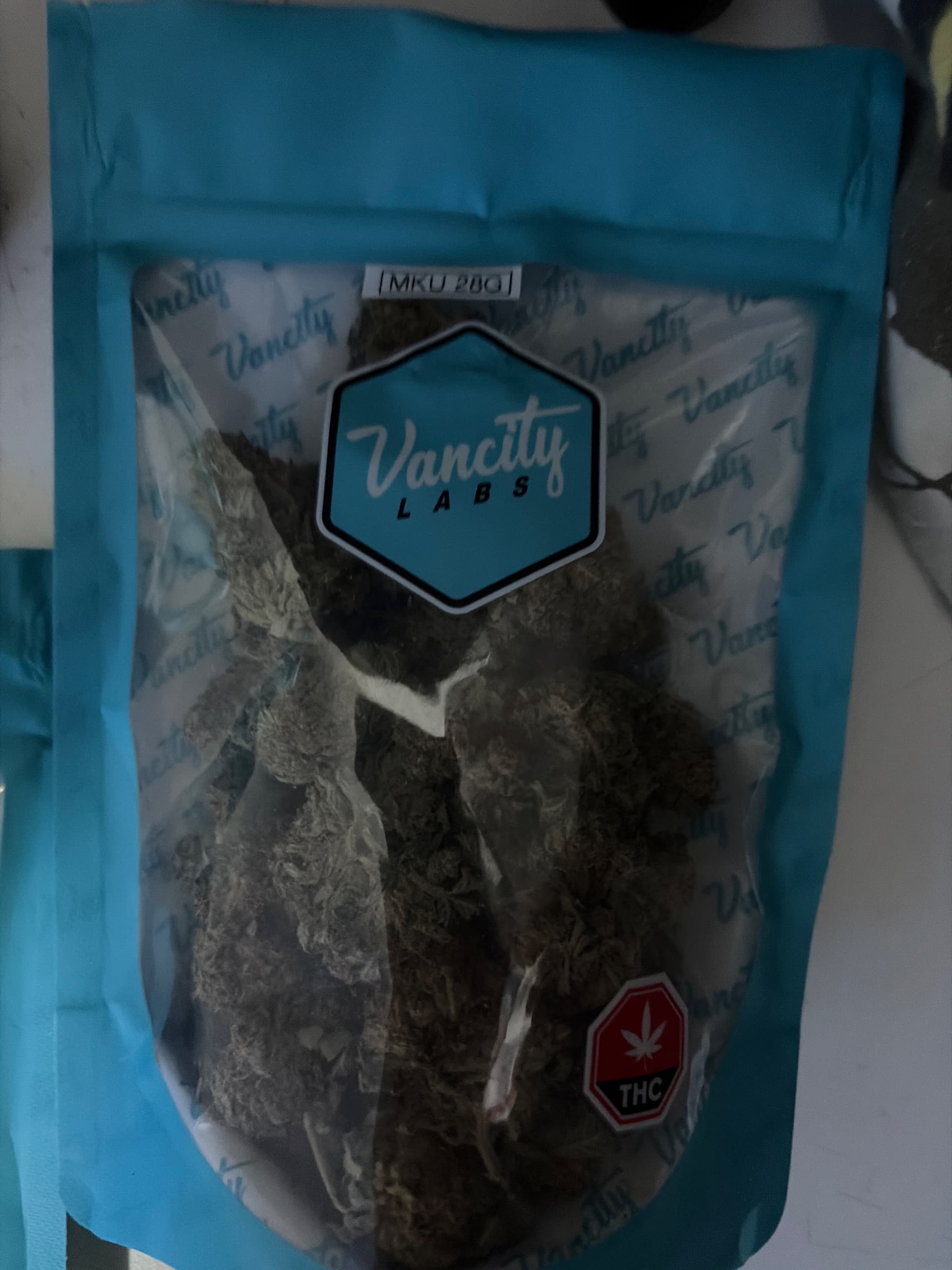Customer photo 1 of MKU - AAA