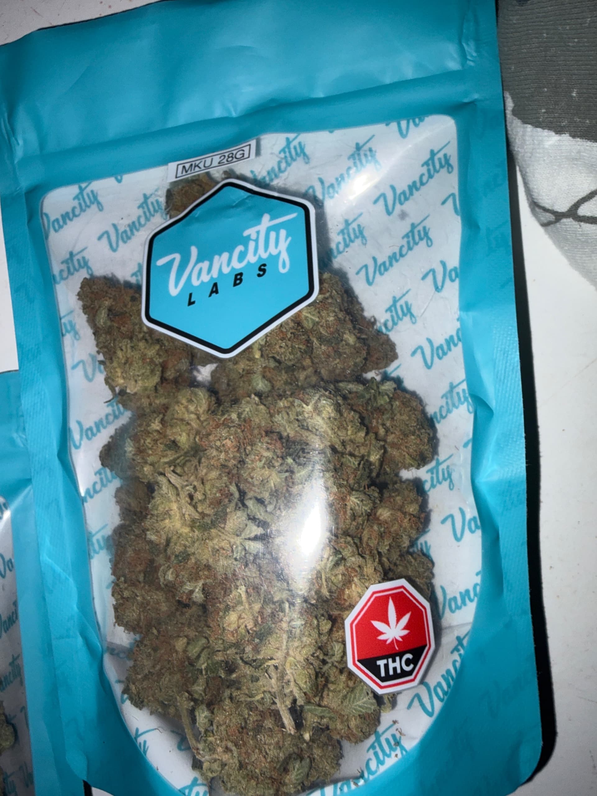 Customer photo 2 of MKU - AAA
