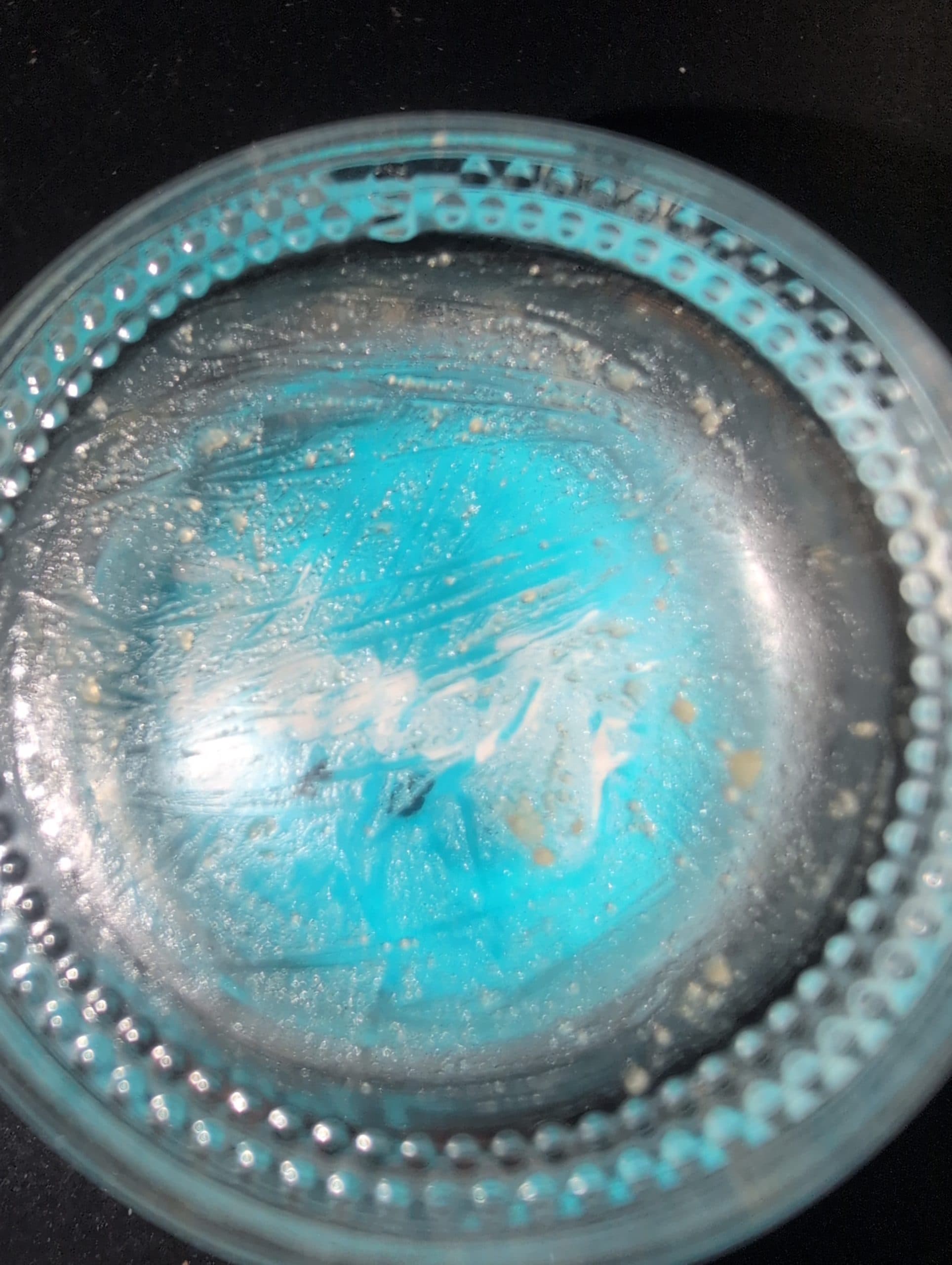 Customer photo 1 of Forbidden Fruit - FSE