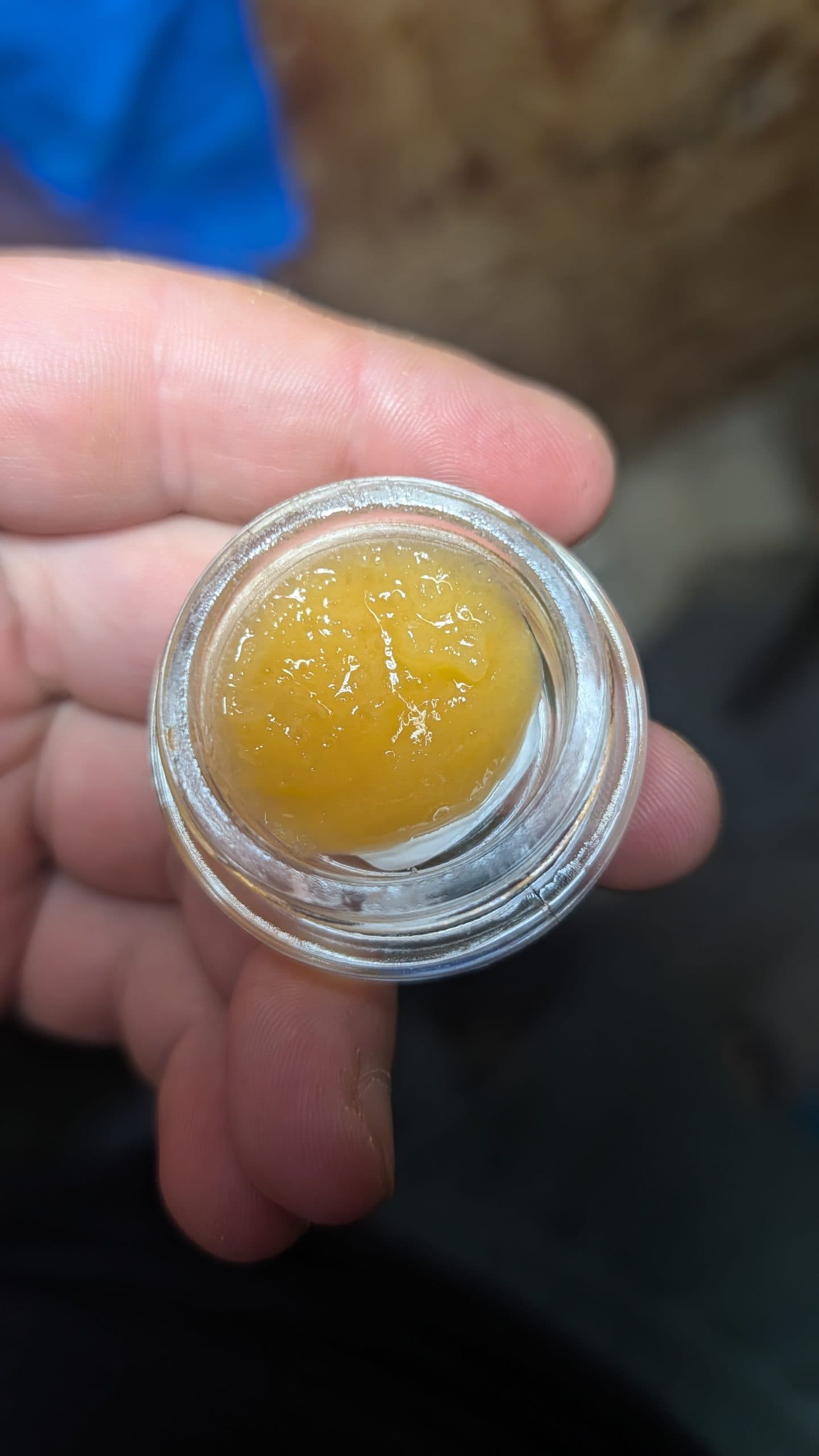 Customer photo 1 of Purple Urkle - FSE
