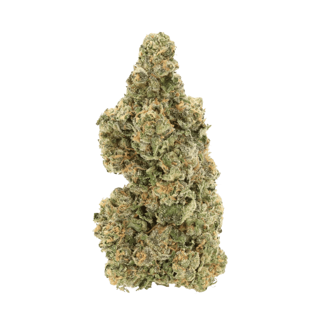Banana OG strain