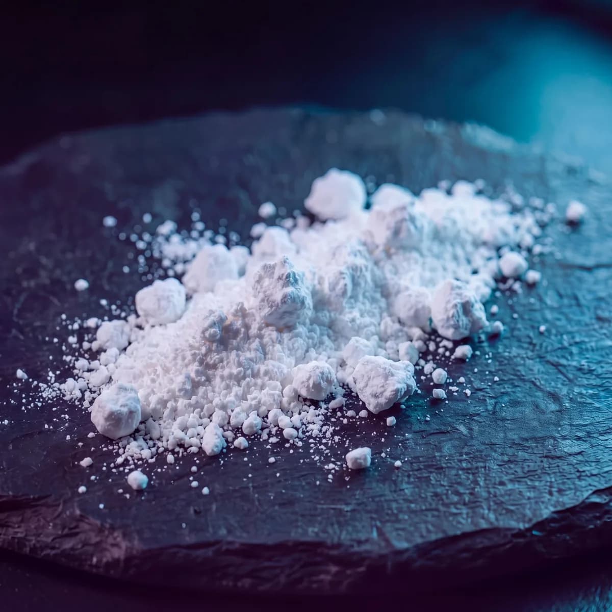 CBD - Isolate