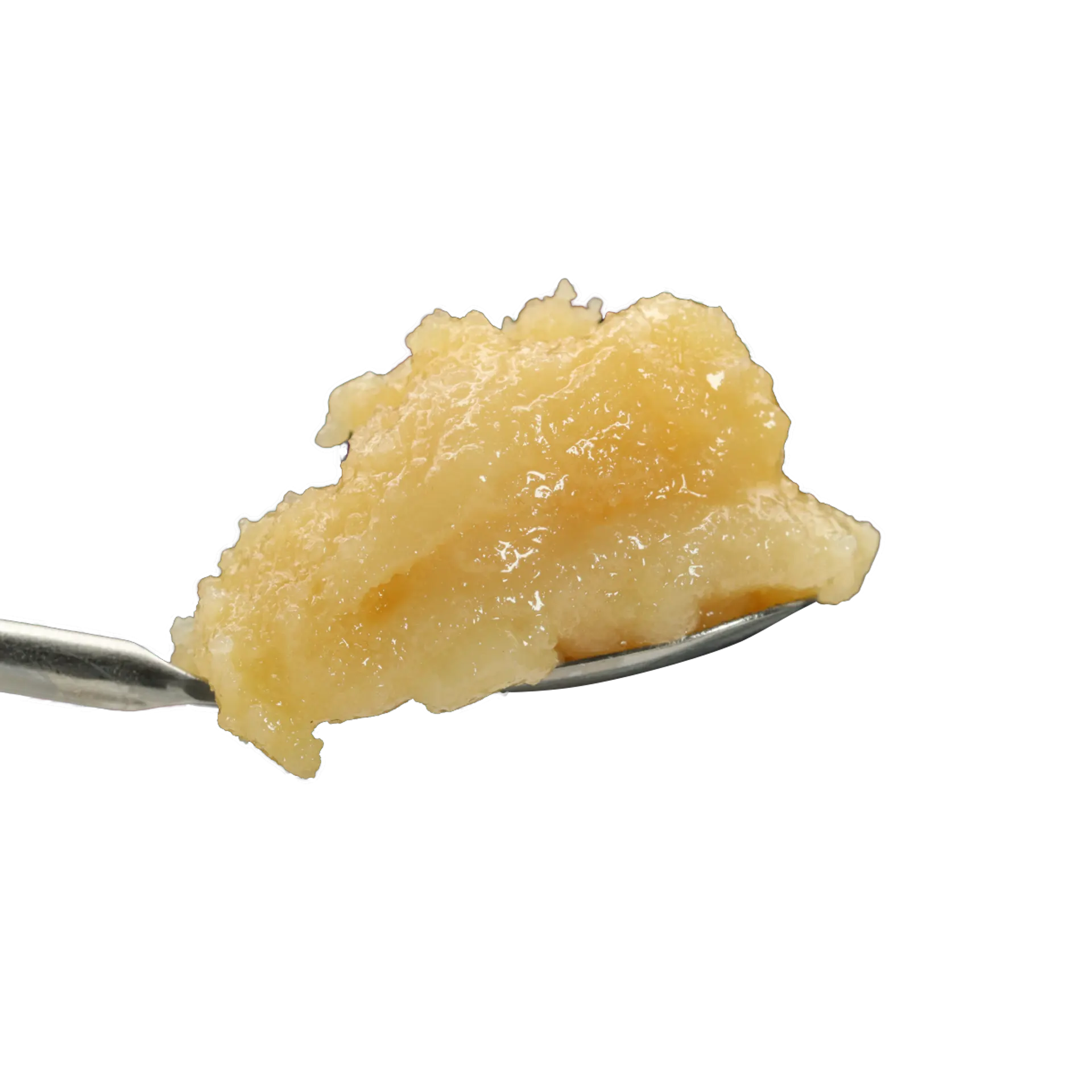 VanCity Labs cannabis extraction